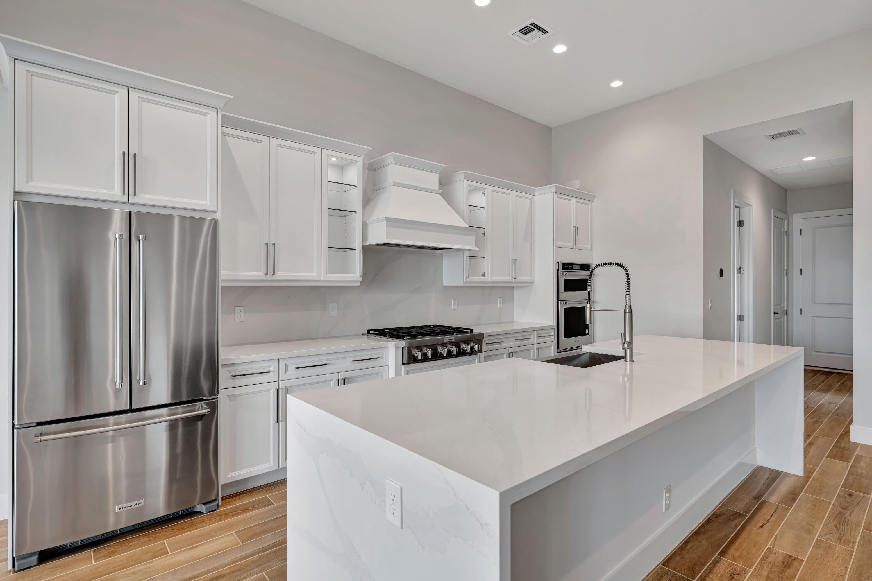 MLS #RX-11132656 image #10