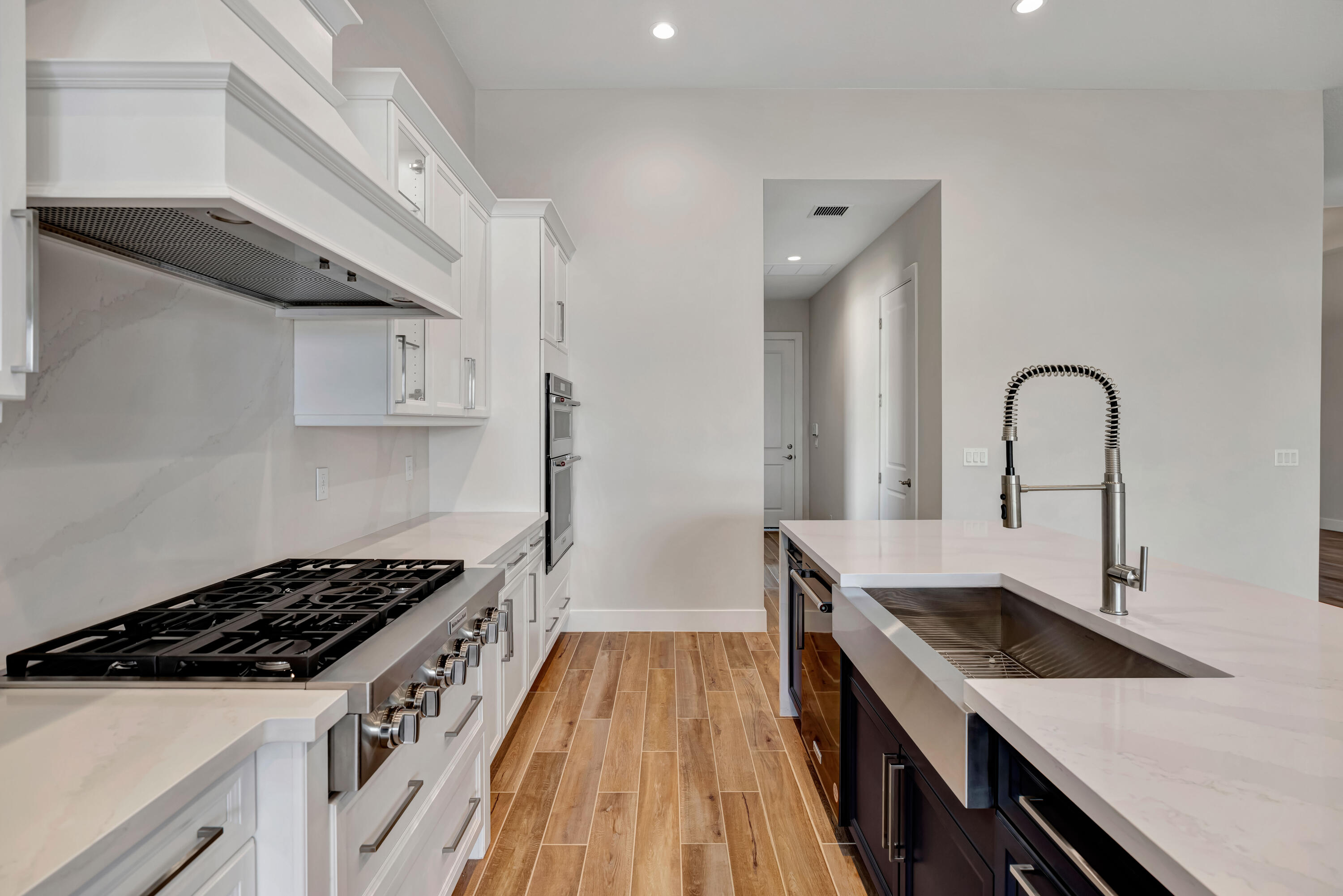 MLS #RX-11132656 image #11