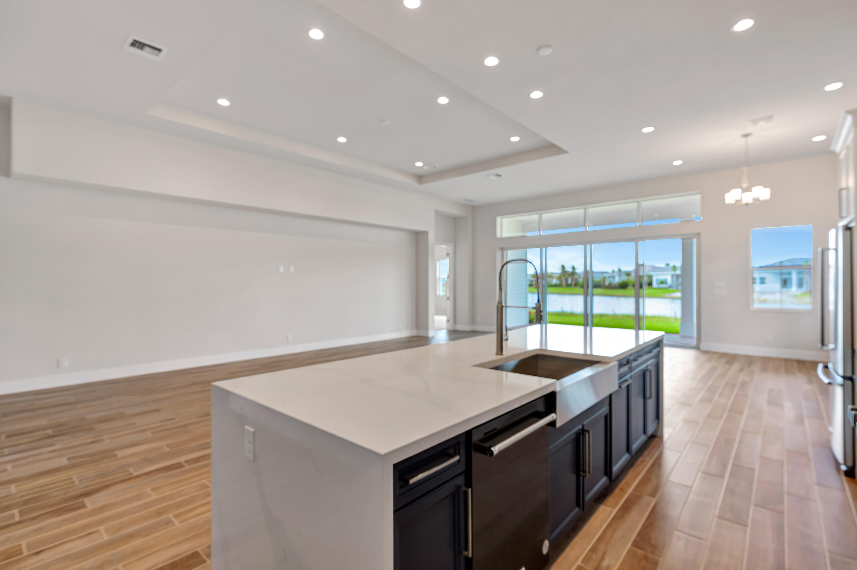 MLS #RX-11132656 image #12