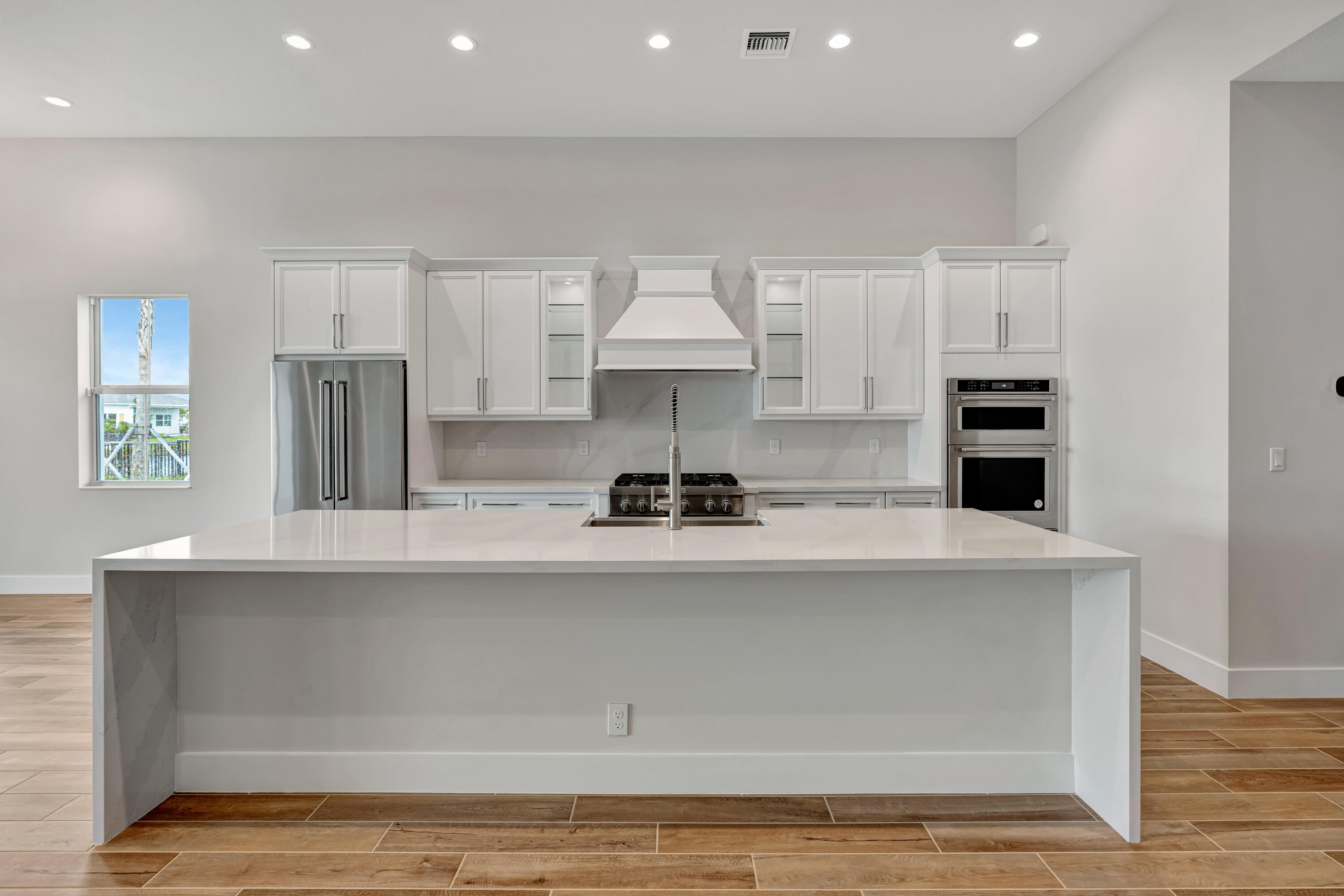 MLS #RX-11132656 image #13