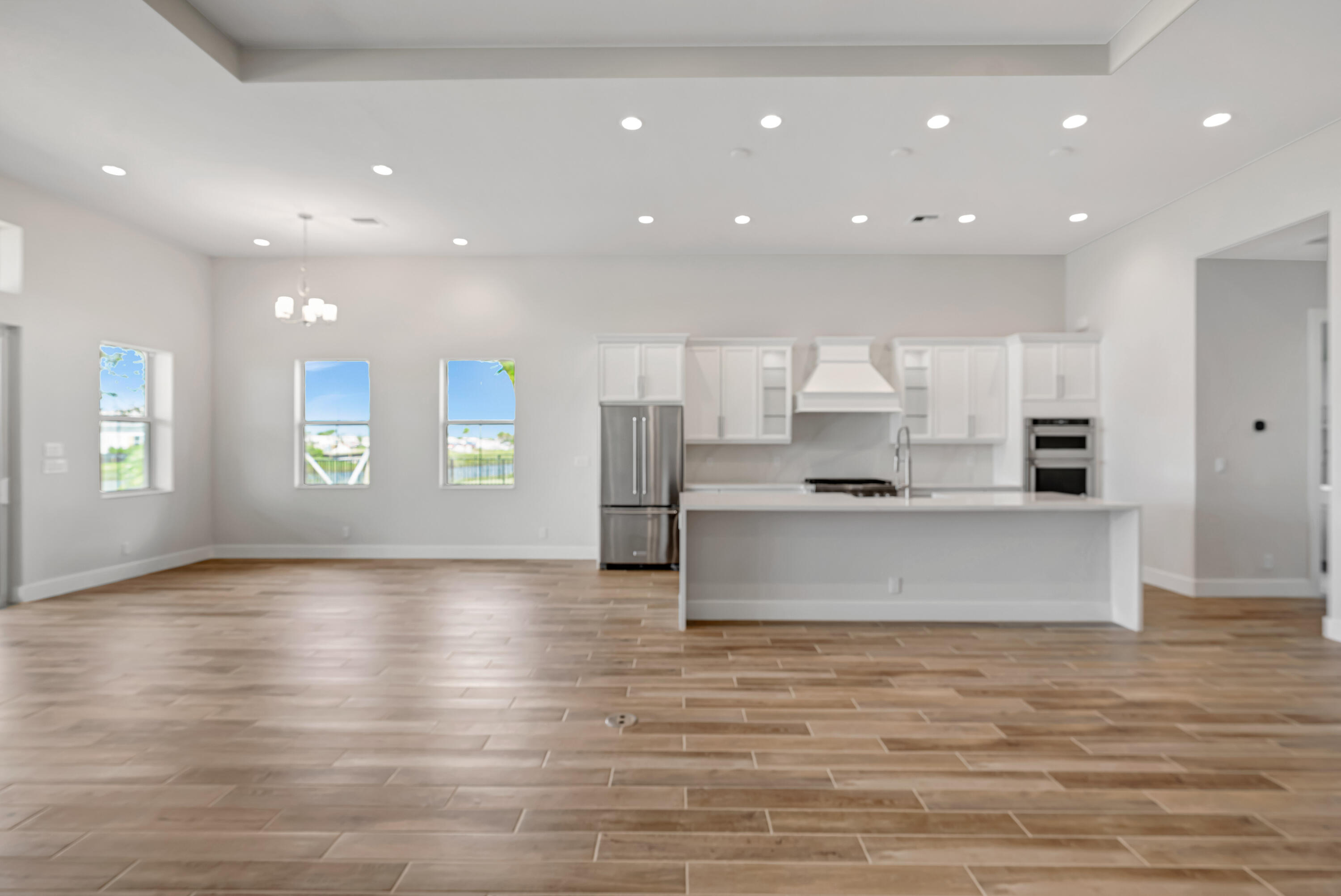 MLS #RX-11132656 image #14