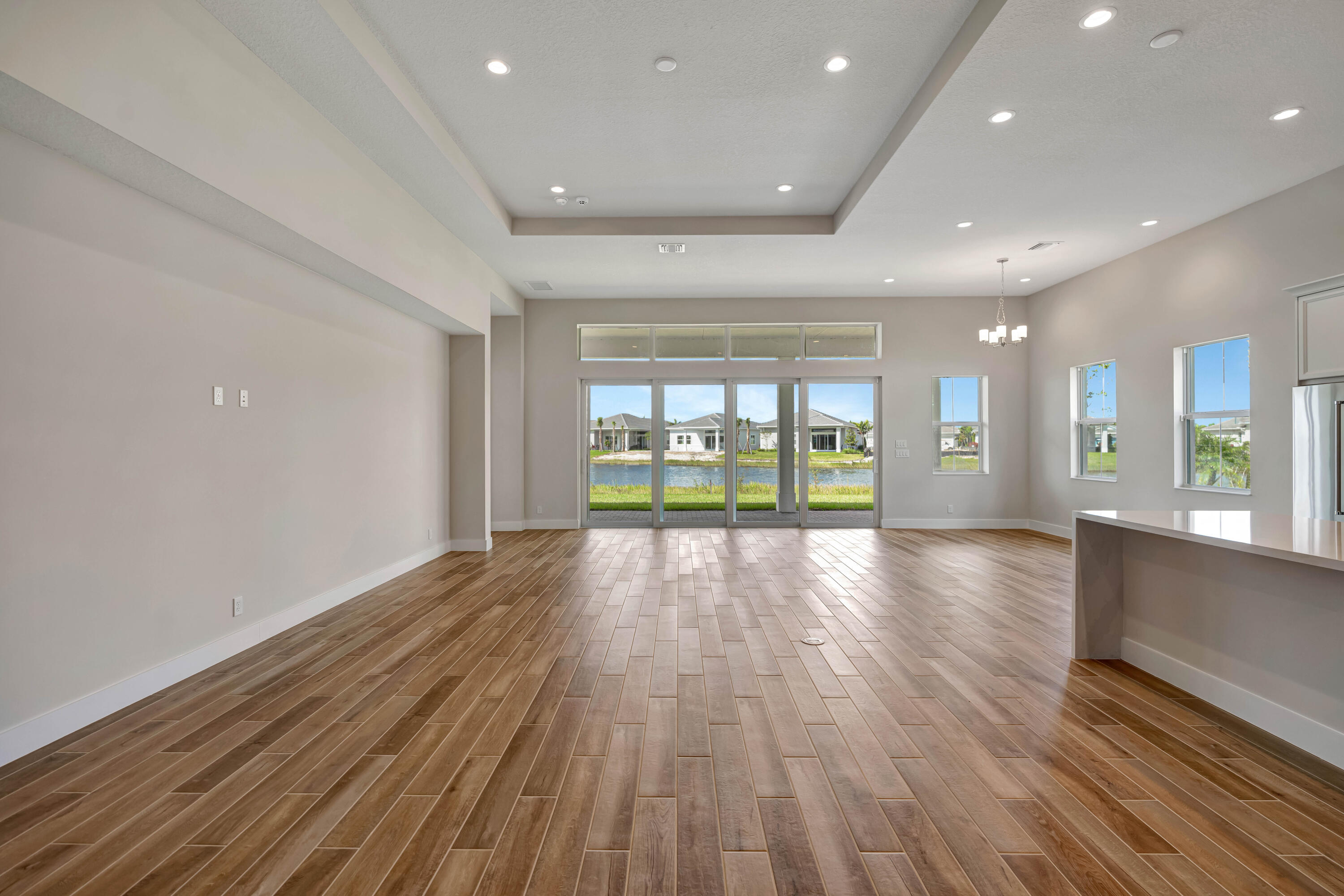 MLS #RX-11132656 image #15