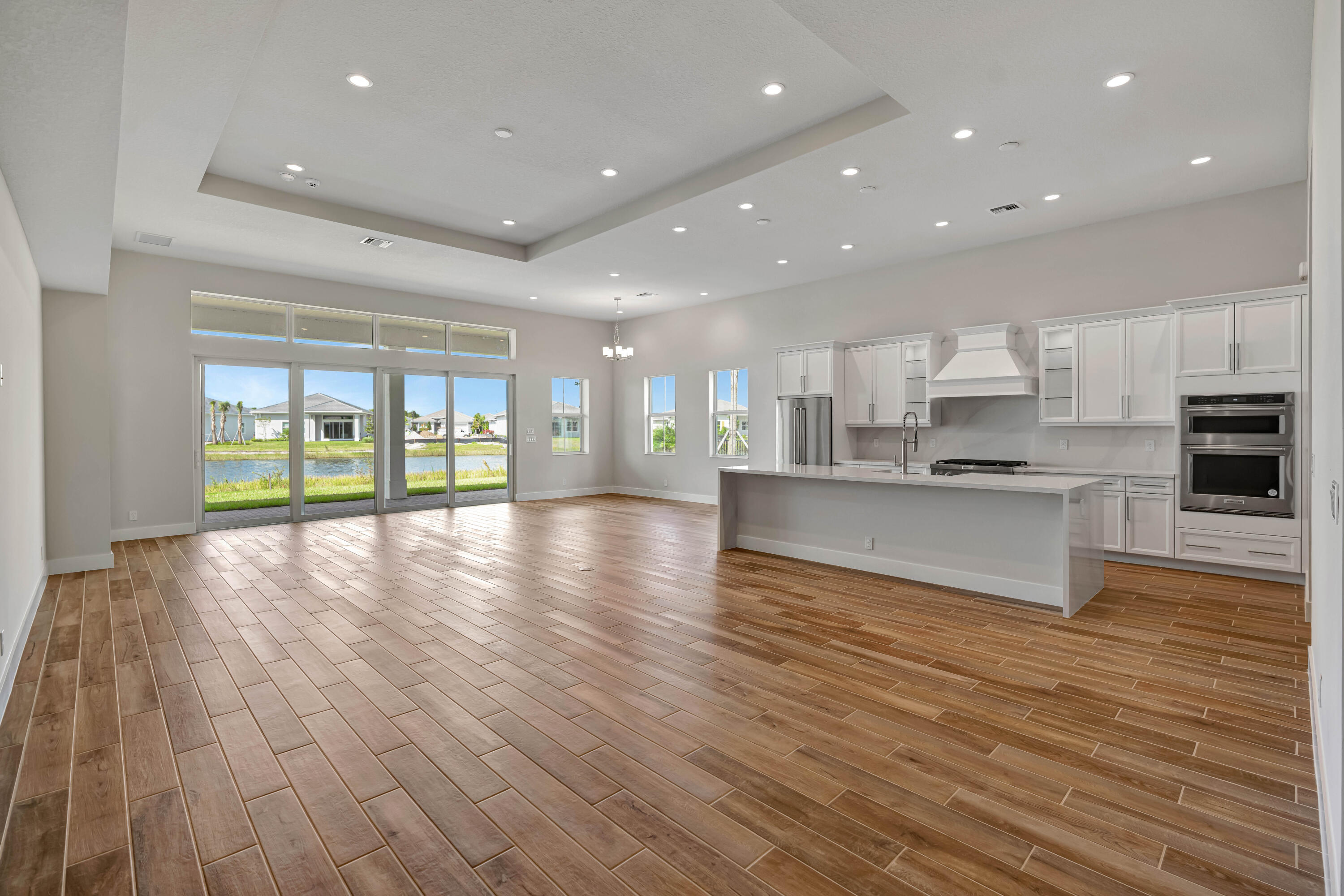 MLS #RX-11132656 image #16