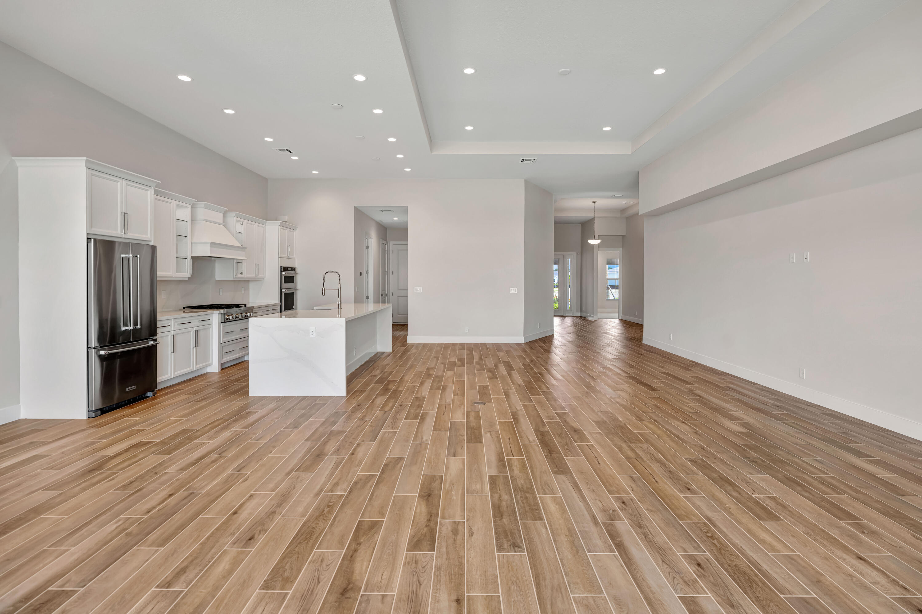 MLS #RX-11132656 image #17