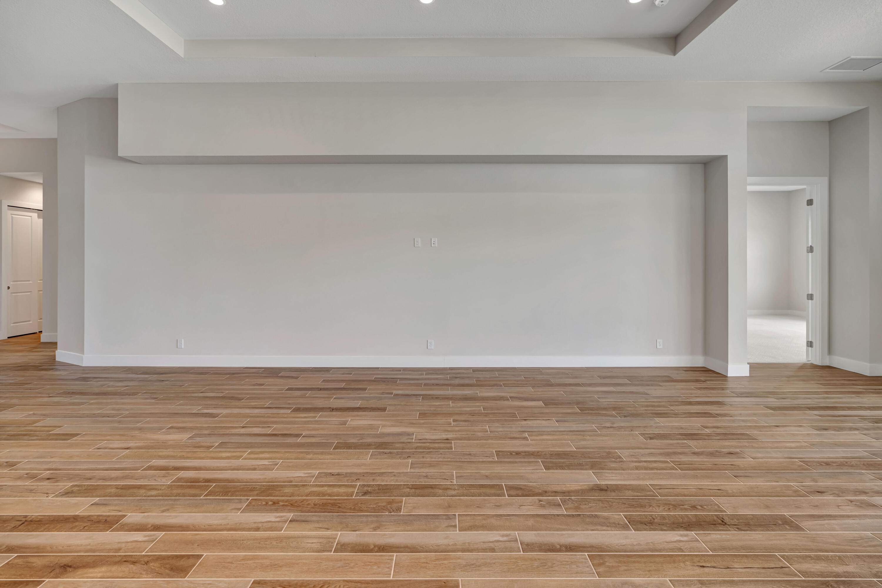 MLS #RX-11132656 image #18