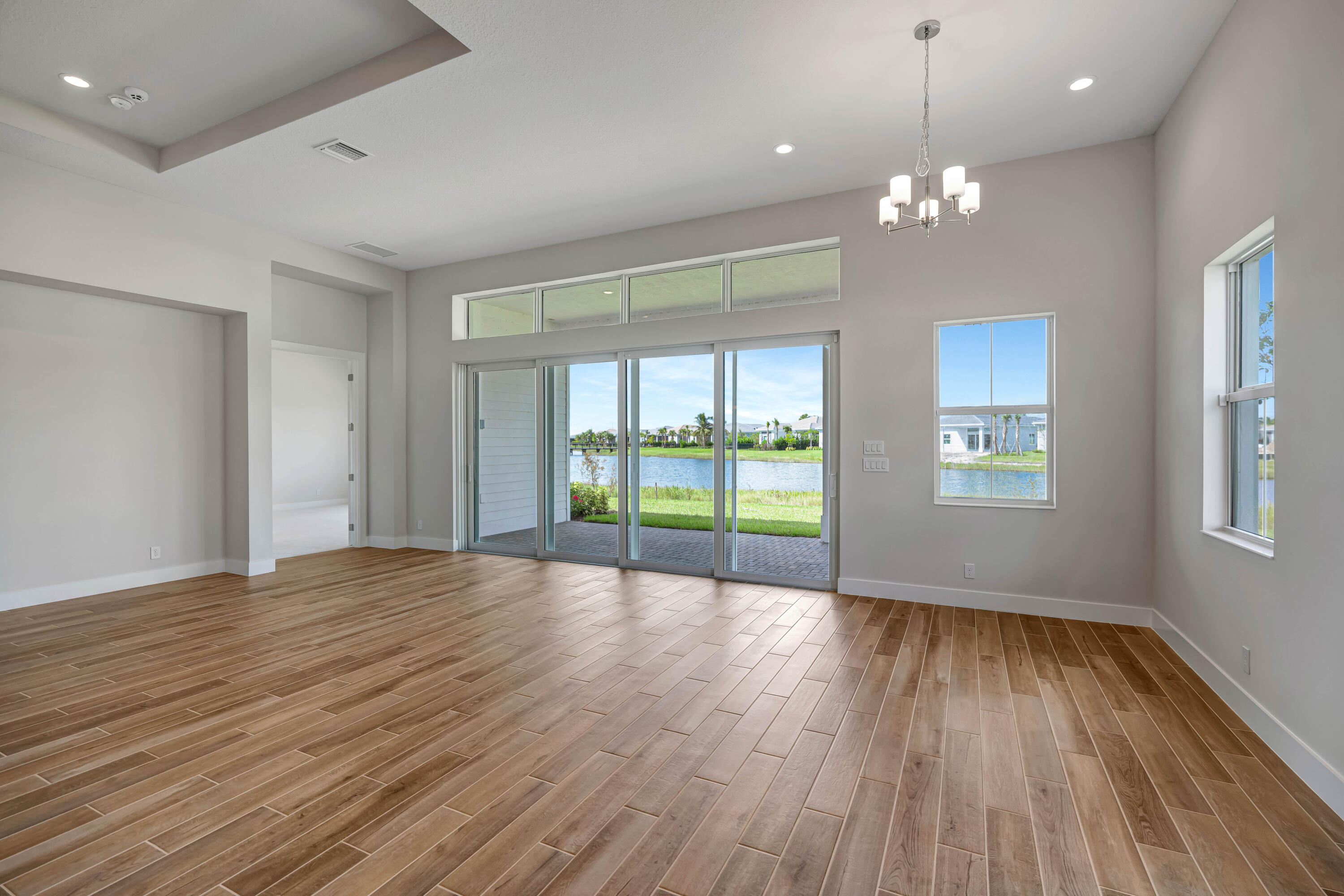 MLS #RX-11132656 image #19