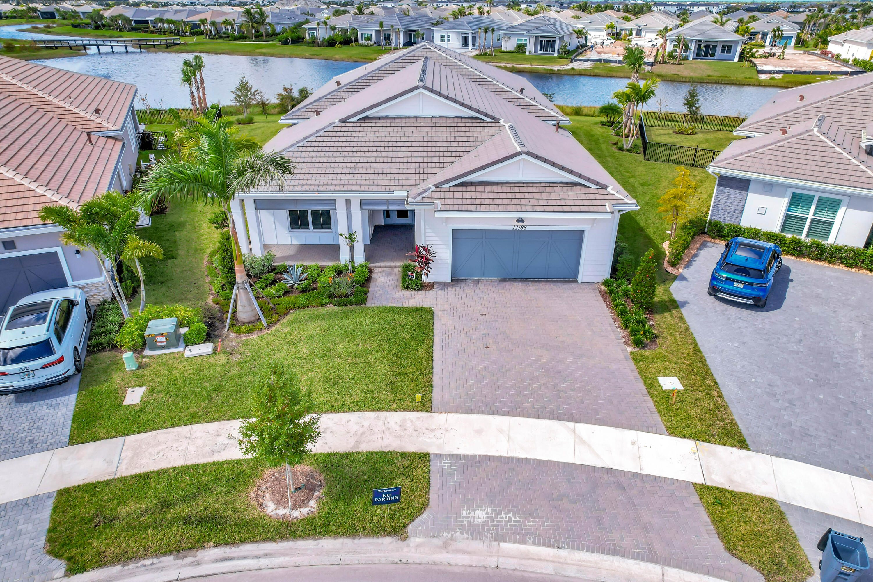 MLS #RX-11132656 image #2