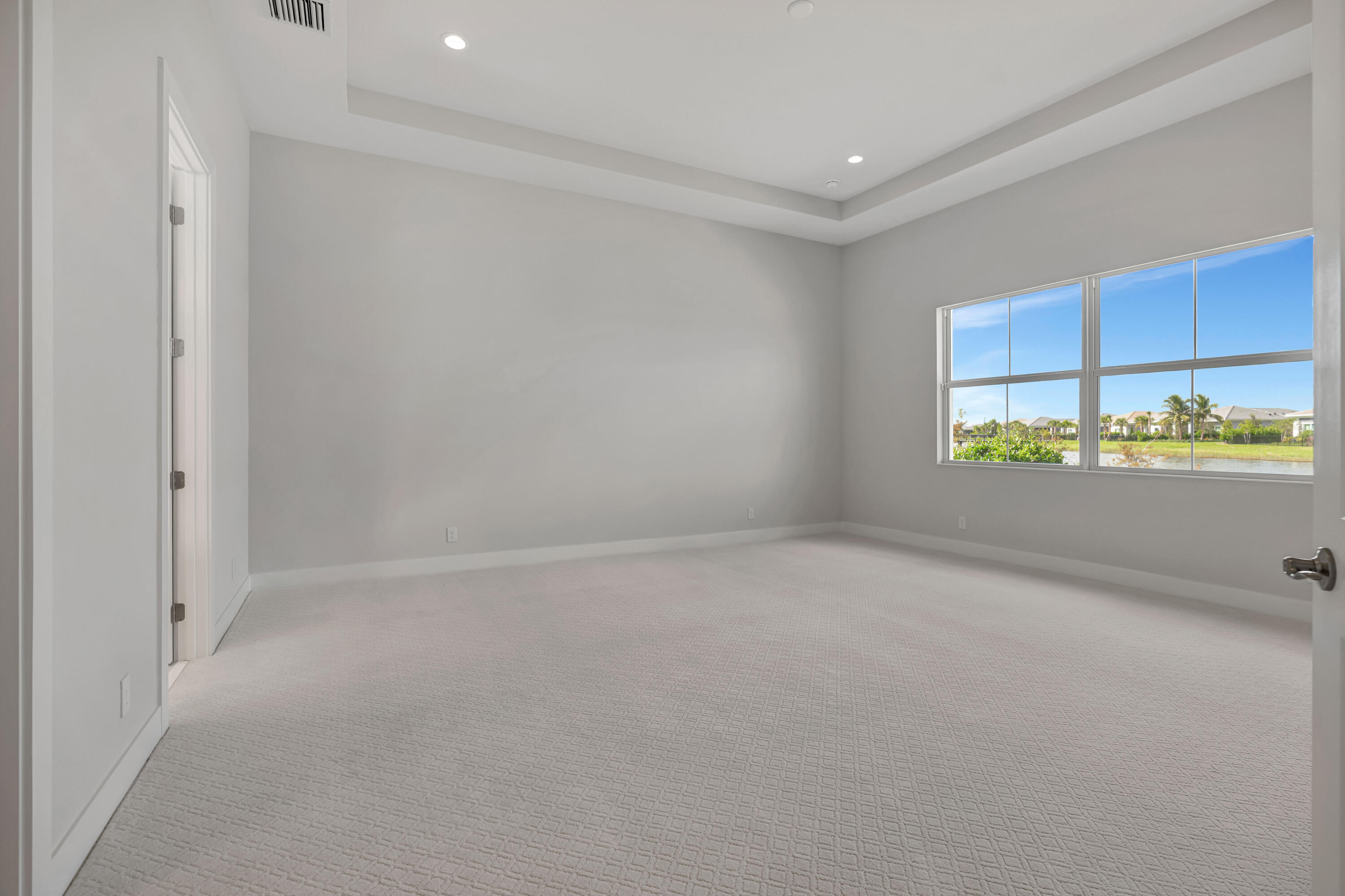 MLS #RX-11132656 image #20