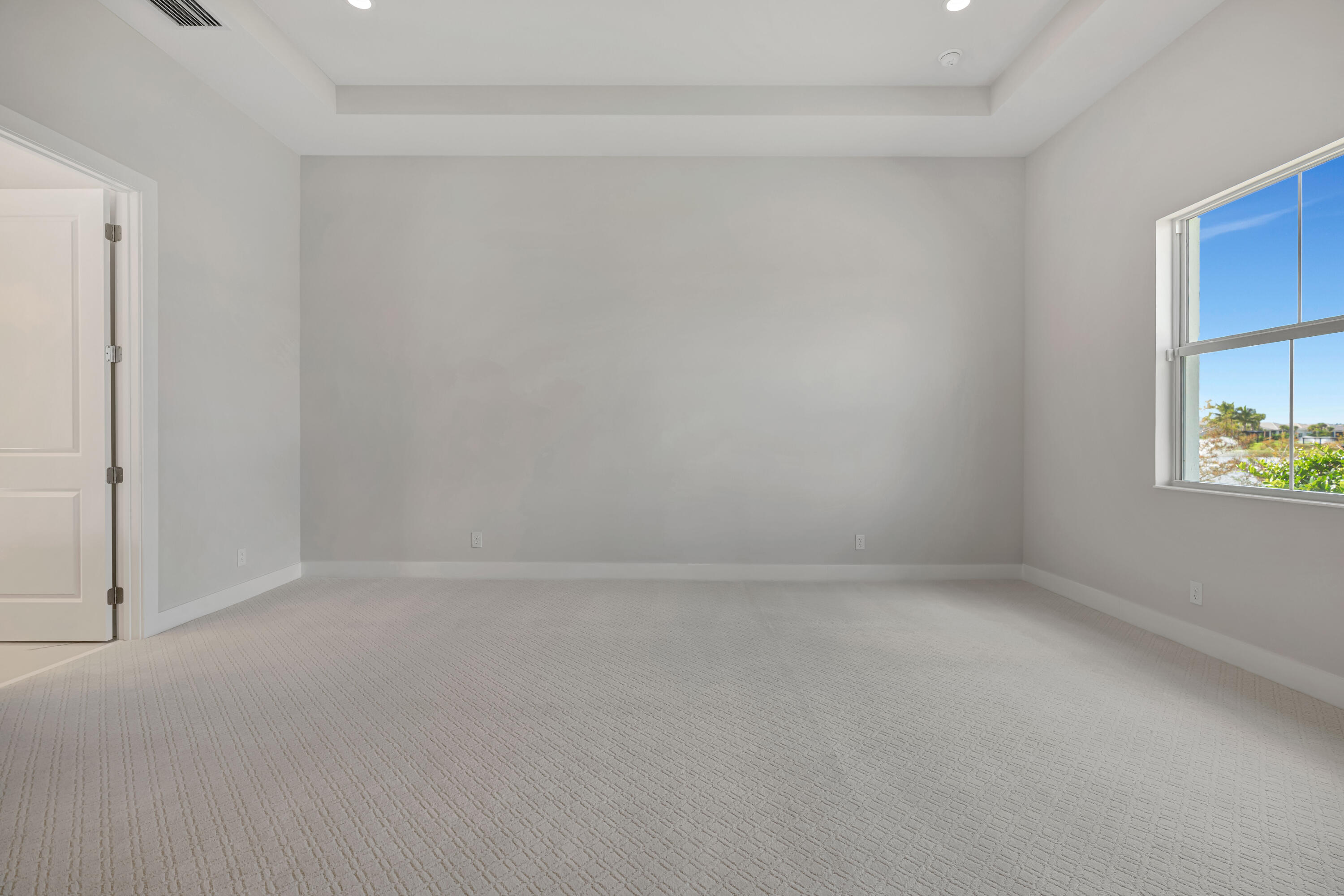 MLS #RX-11132656 image #21