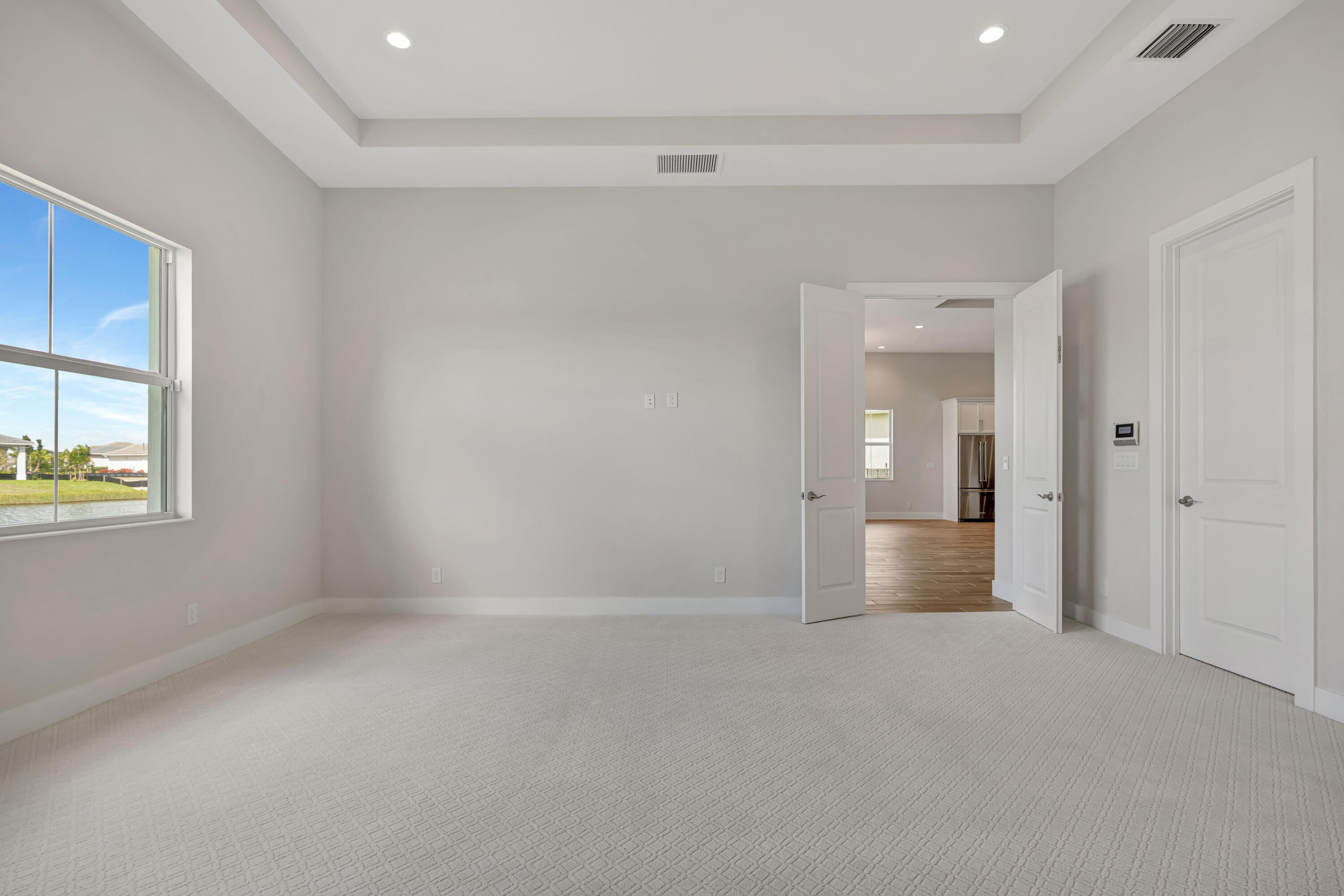 MLS #RX-11132656 image #22