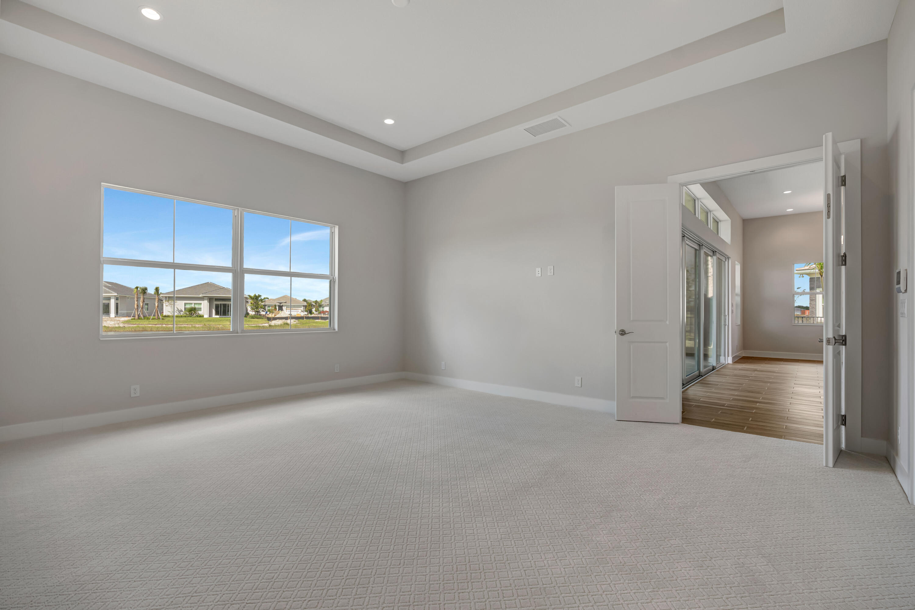 MLS #RX-11132656 image #23