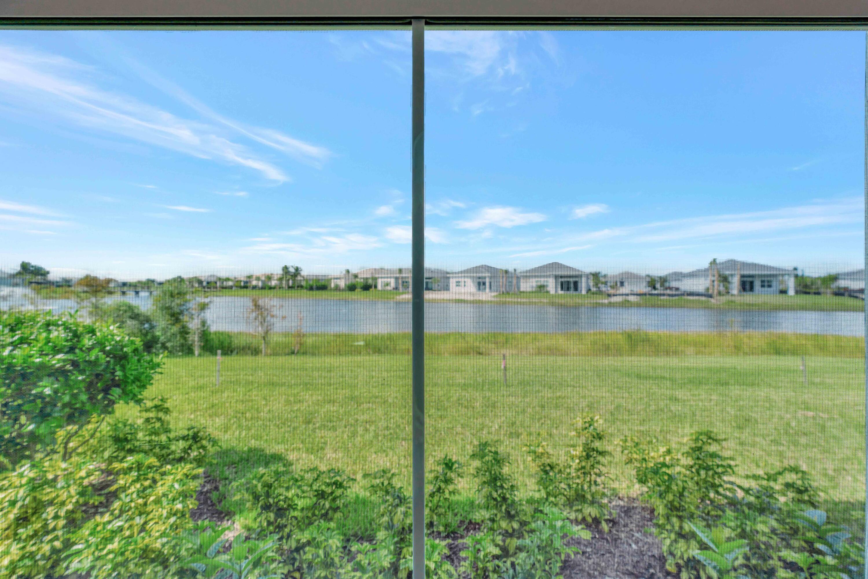 MLS #RX-11132656 image #24