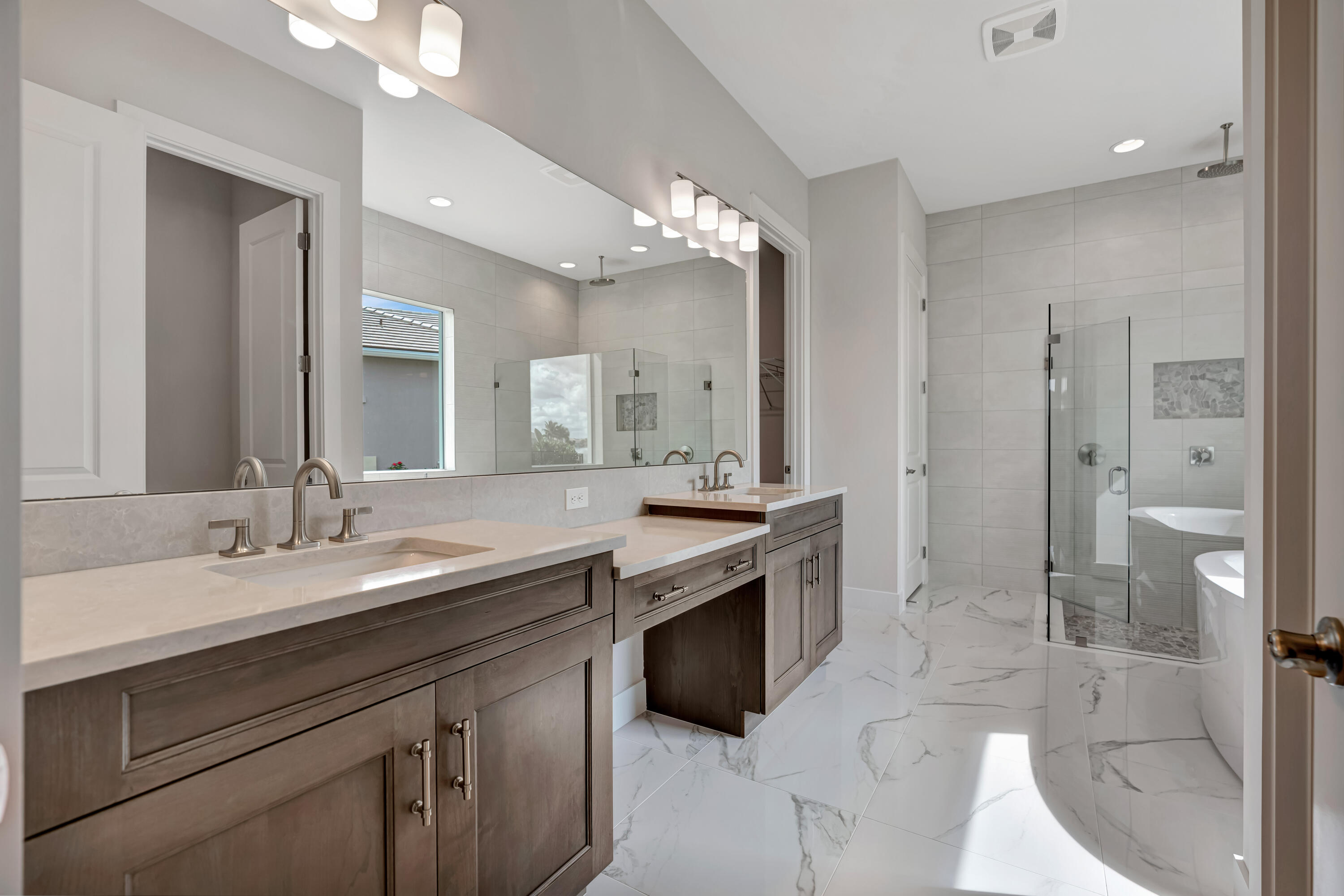 MLS #RX-11132656 image #25