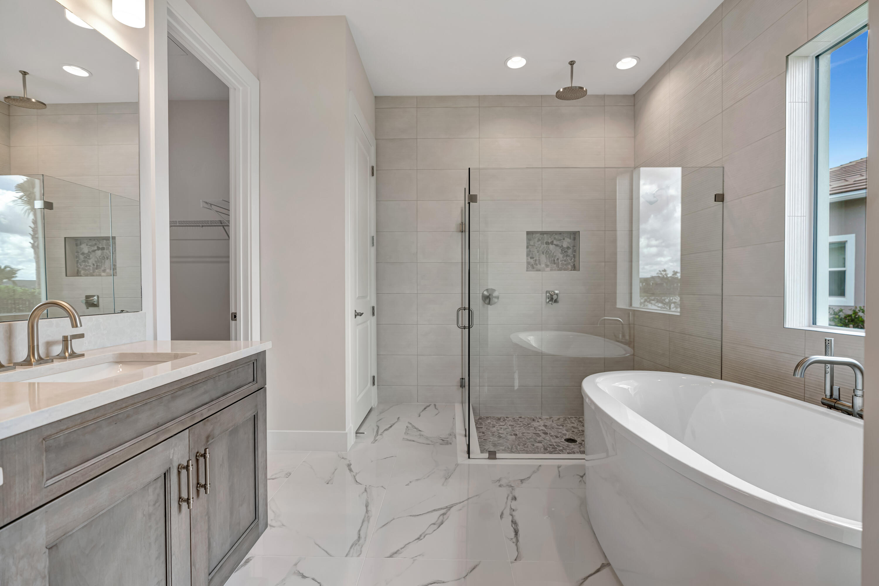 MLS #RX-11132656 image #26