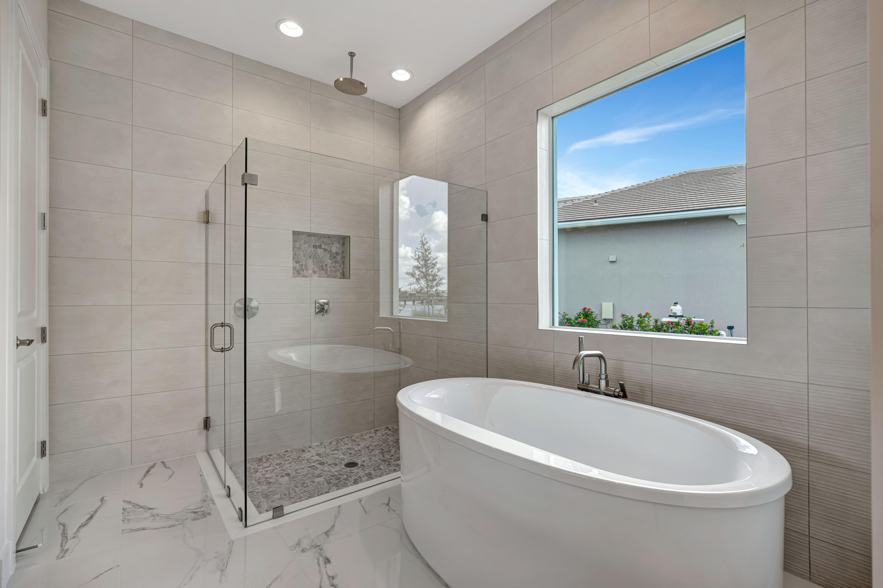 MLS #RX-11132656 image #27