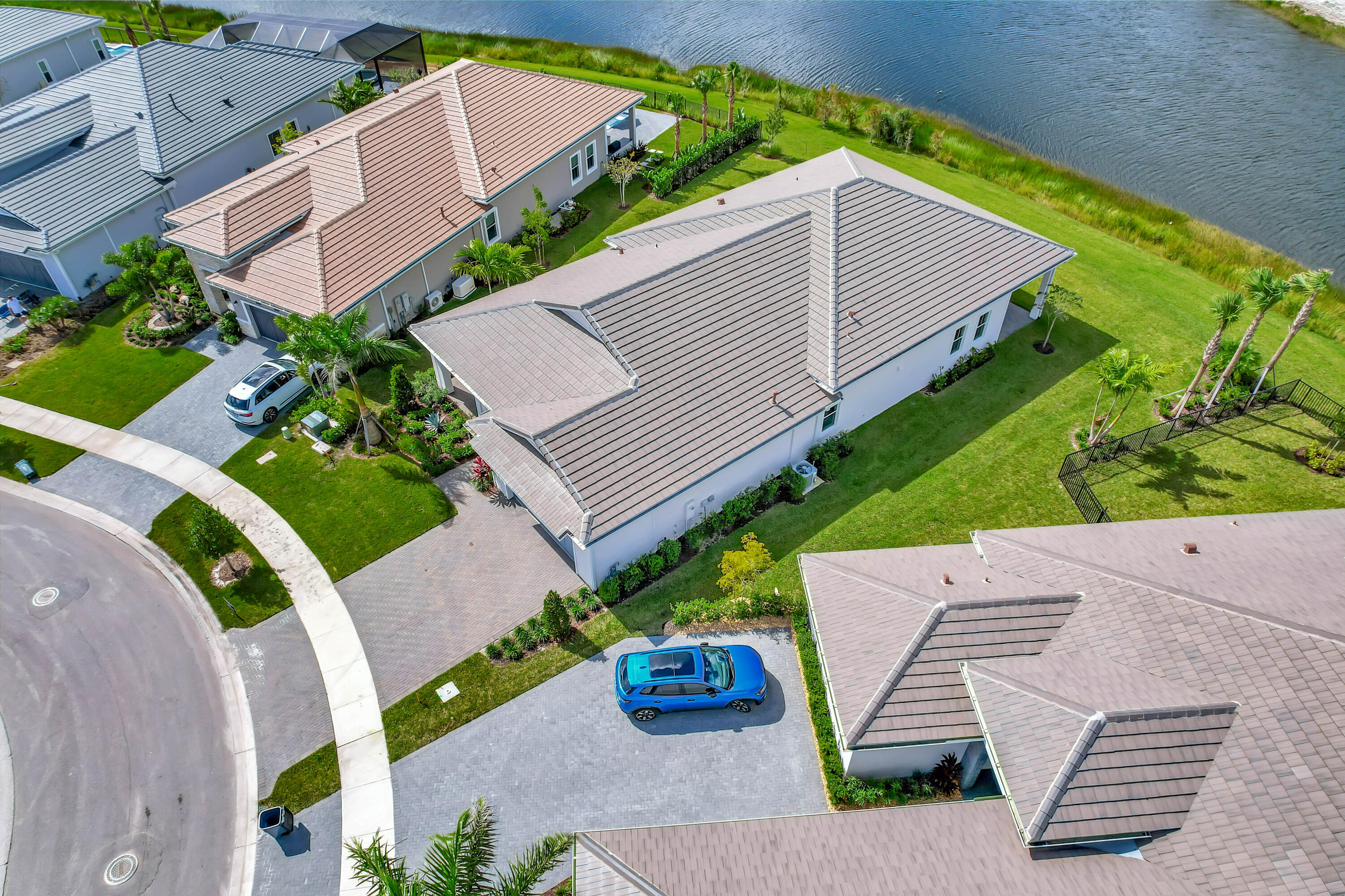 MLS #RX-11132656 image #30