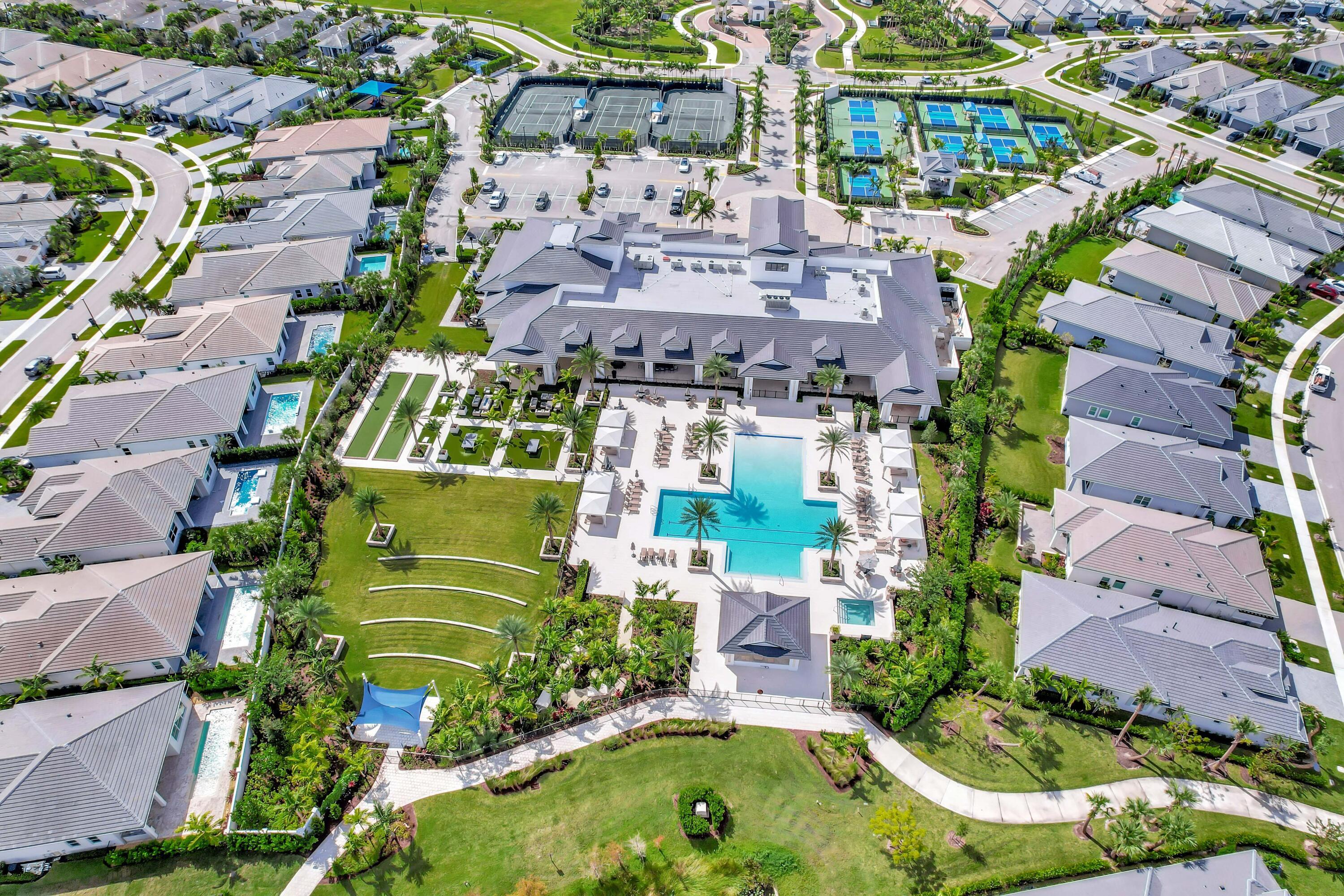 MLS #RX-11132656 image #32