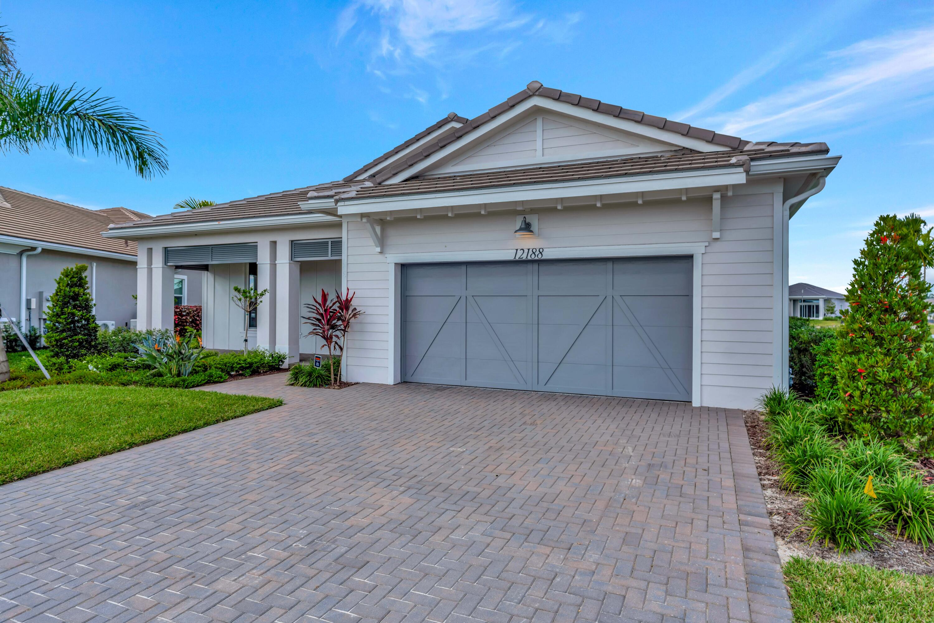 MLS #RX-11132656 image #4