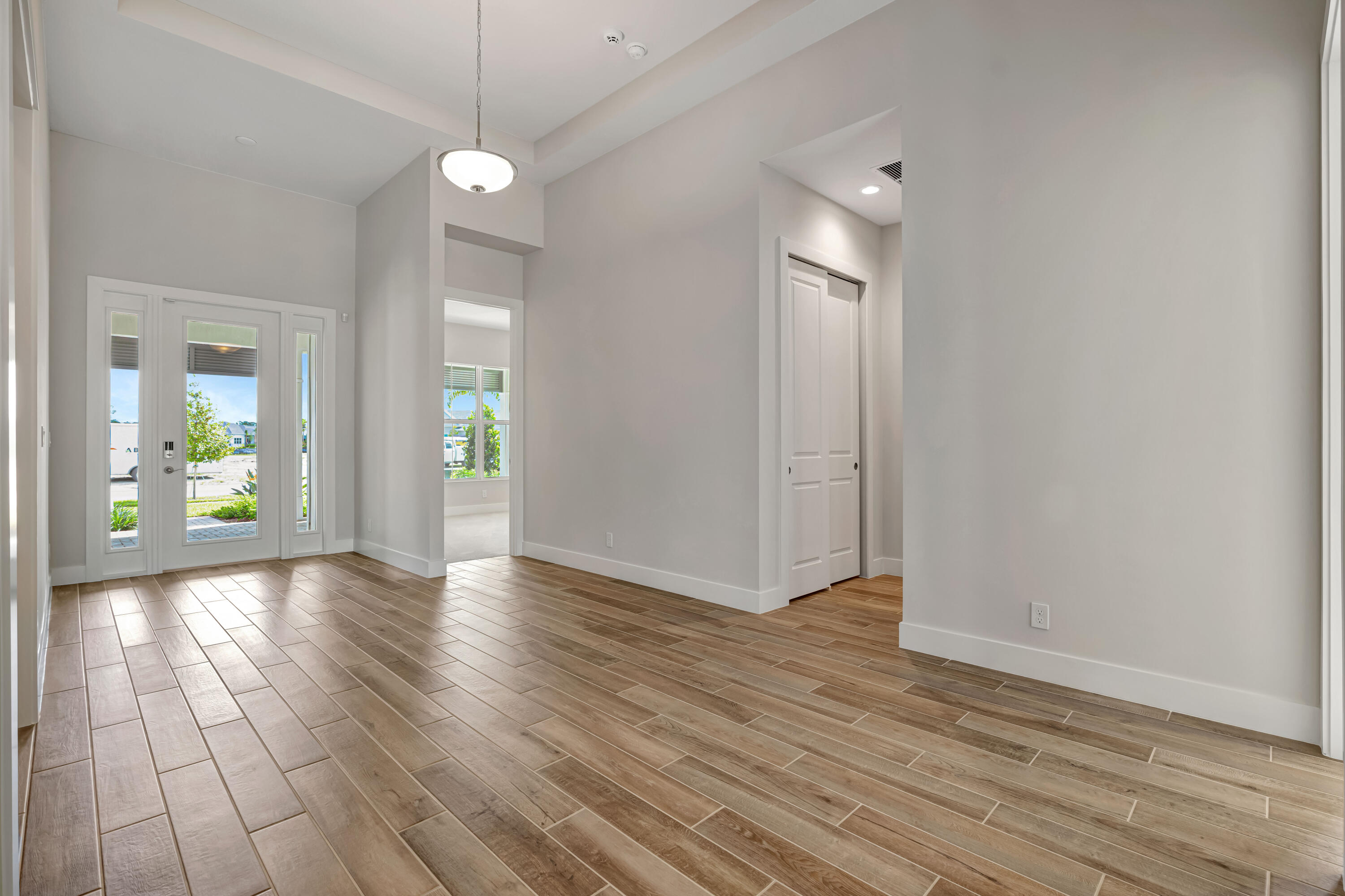 MLS #RX-11132656 image #45