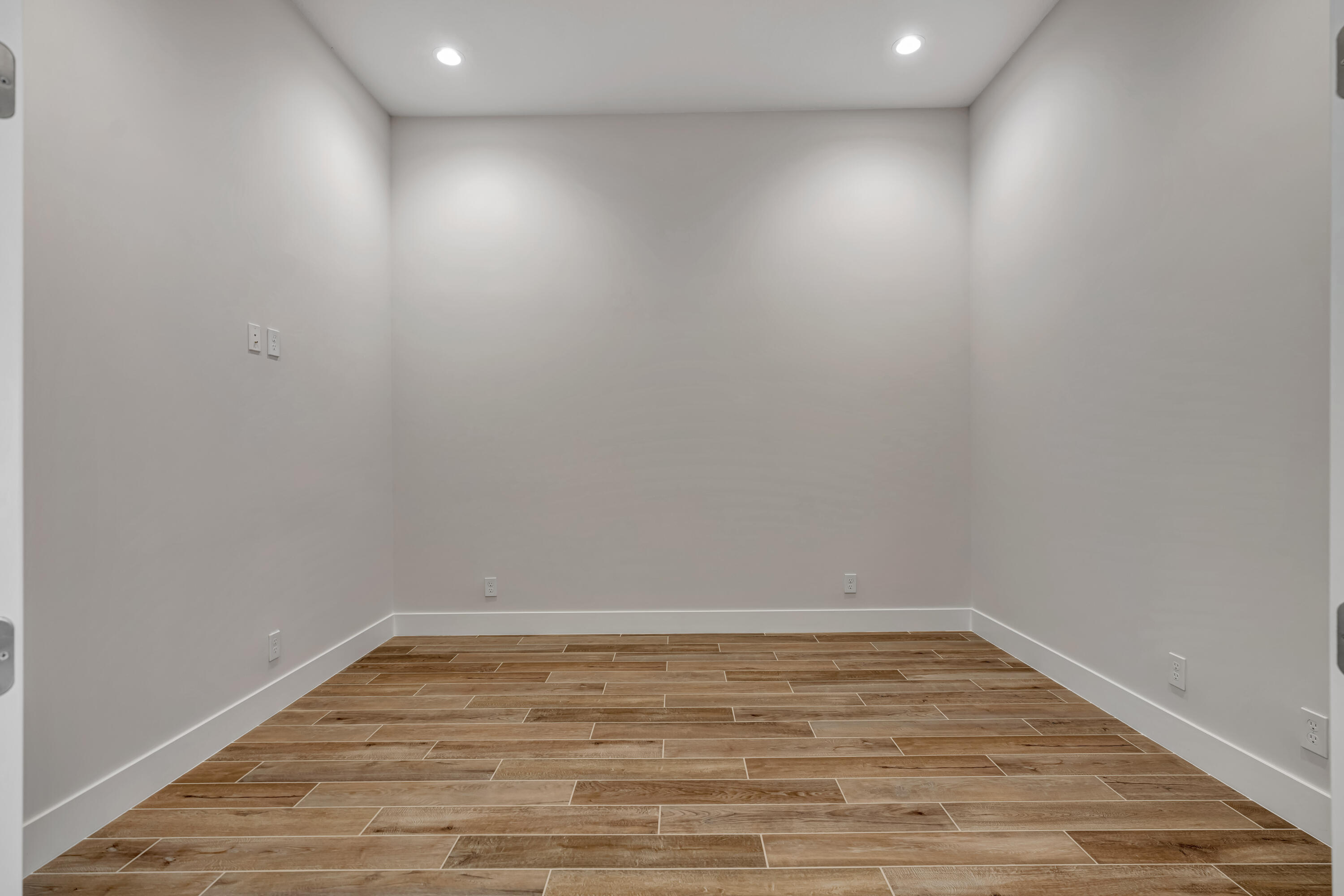 MLS #RX-11132656 image #47