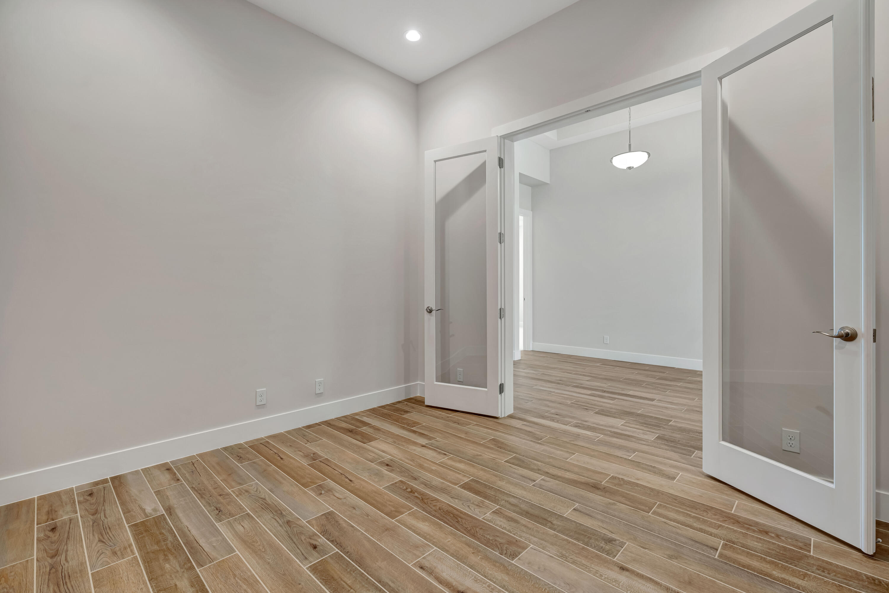 MLS #RX-11132656 image #48