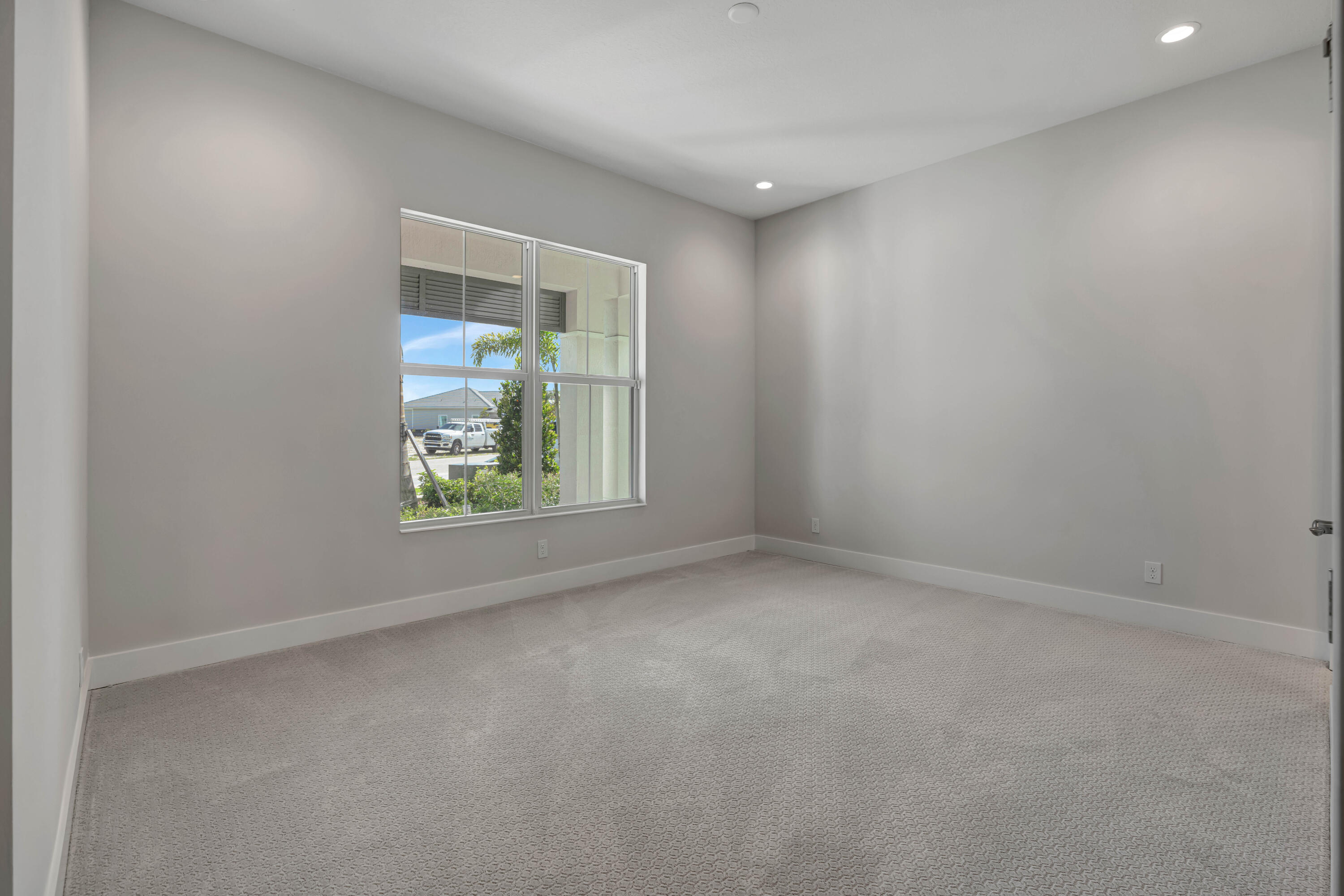 MLS #RX-11132656 image #49