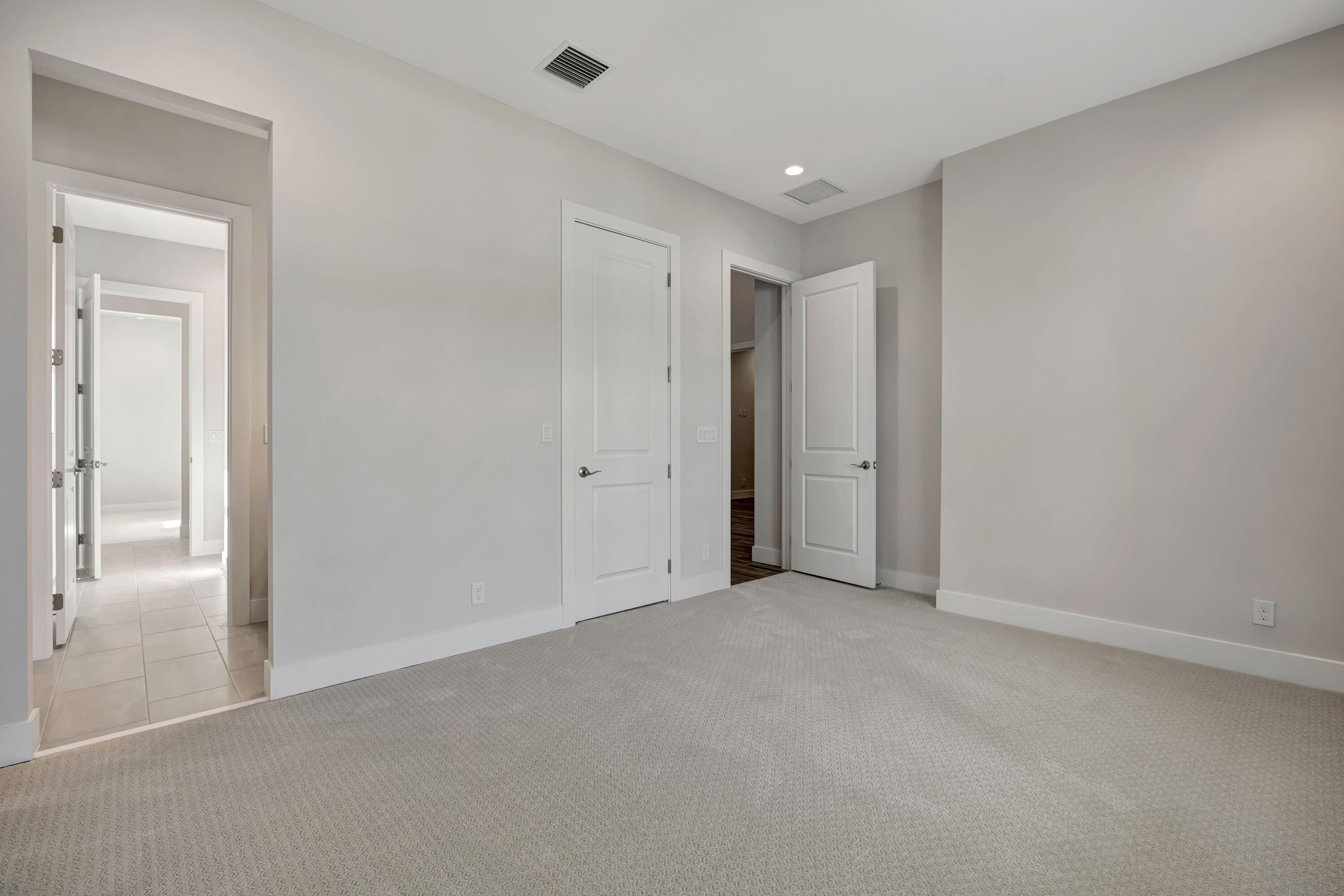 MLS #RX-11132656 image #50