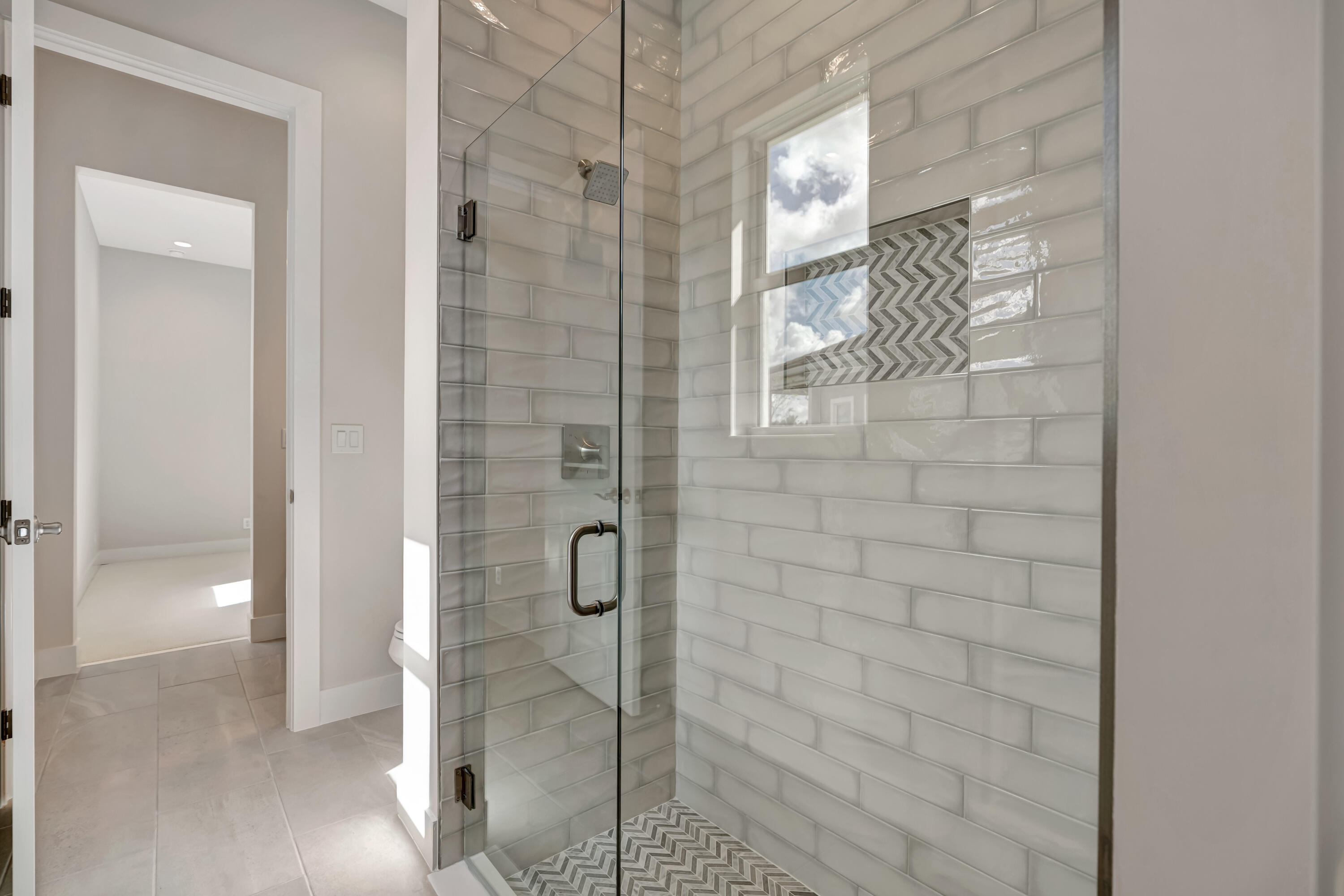 MLS #RX-11132656 image #52