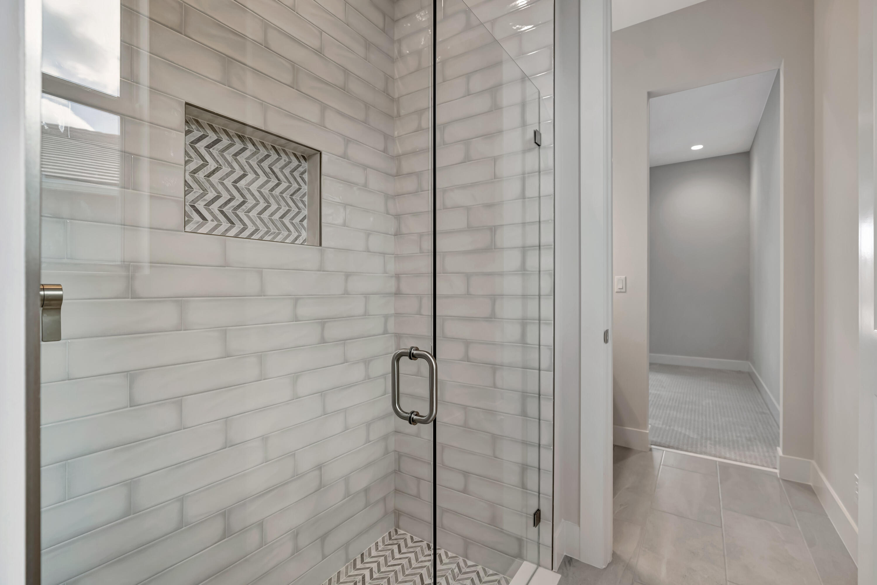 MLS #RX-11132656 image #53