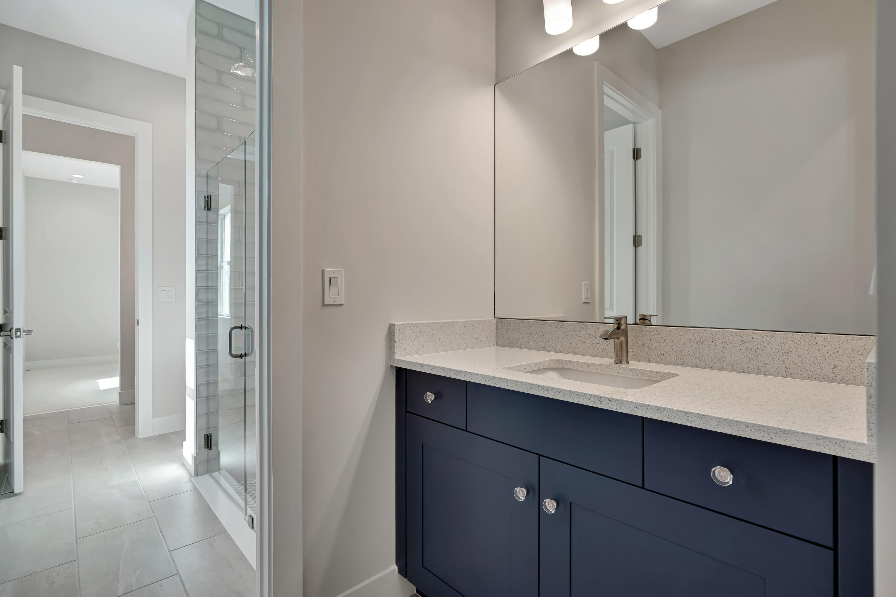 MLS #RX-11132656 image #54