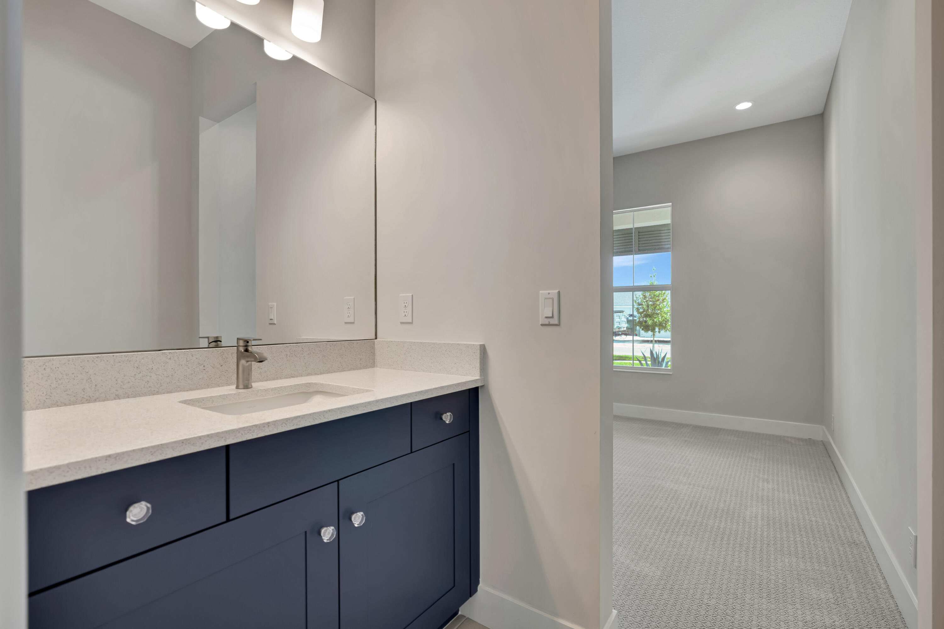 MLS #RX-11132656 image #55