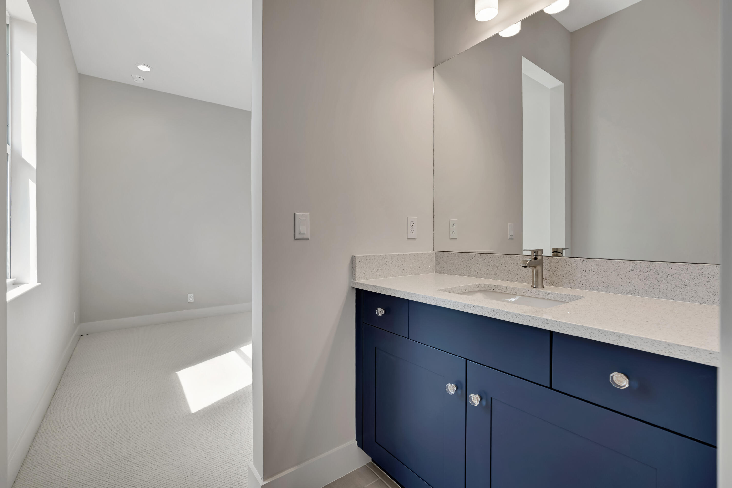 MLS #RX-11132656 image #56