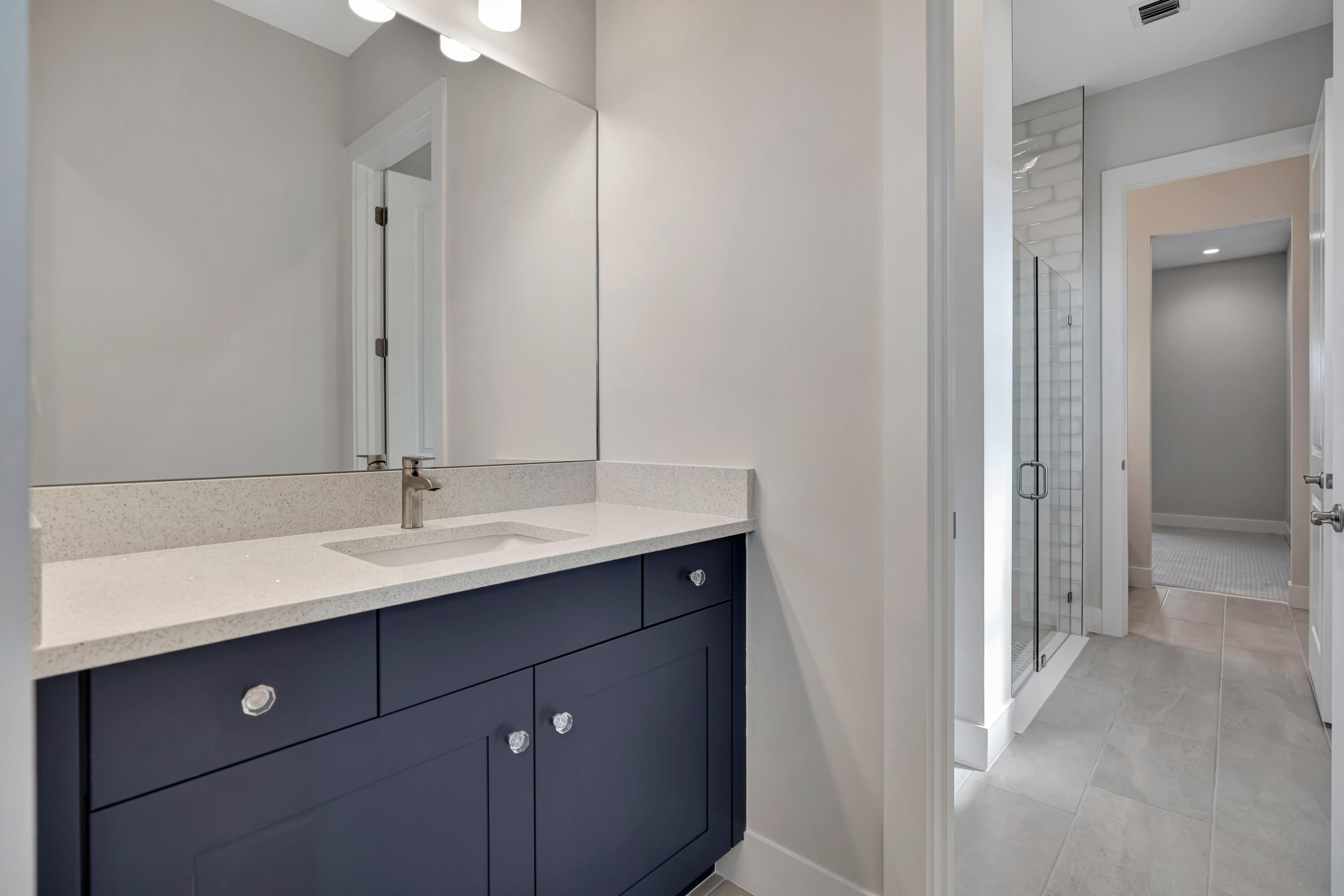 MLS #RX-11132656 image #57