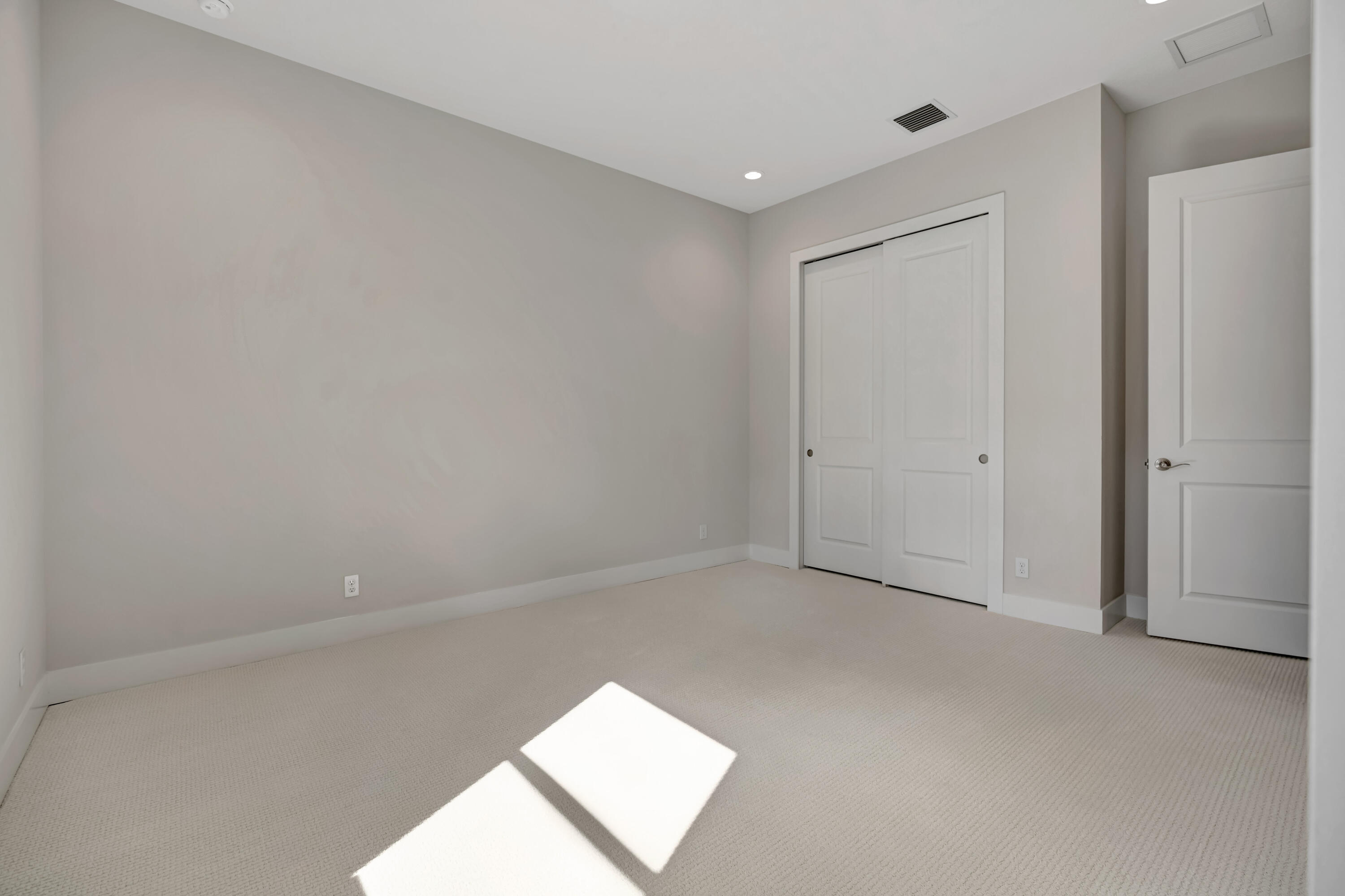 MLS #RX-11132656 image #58