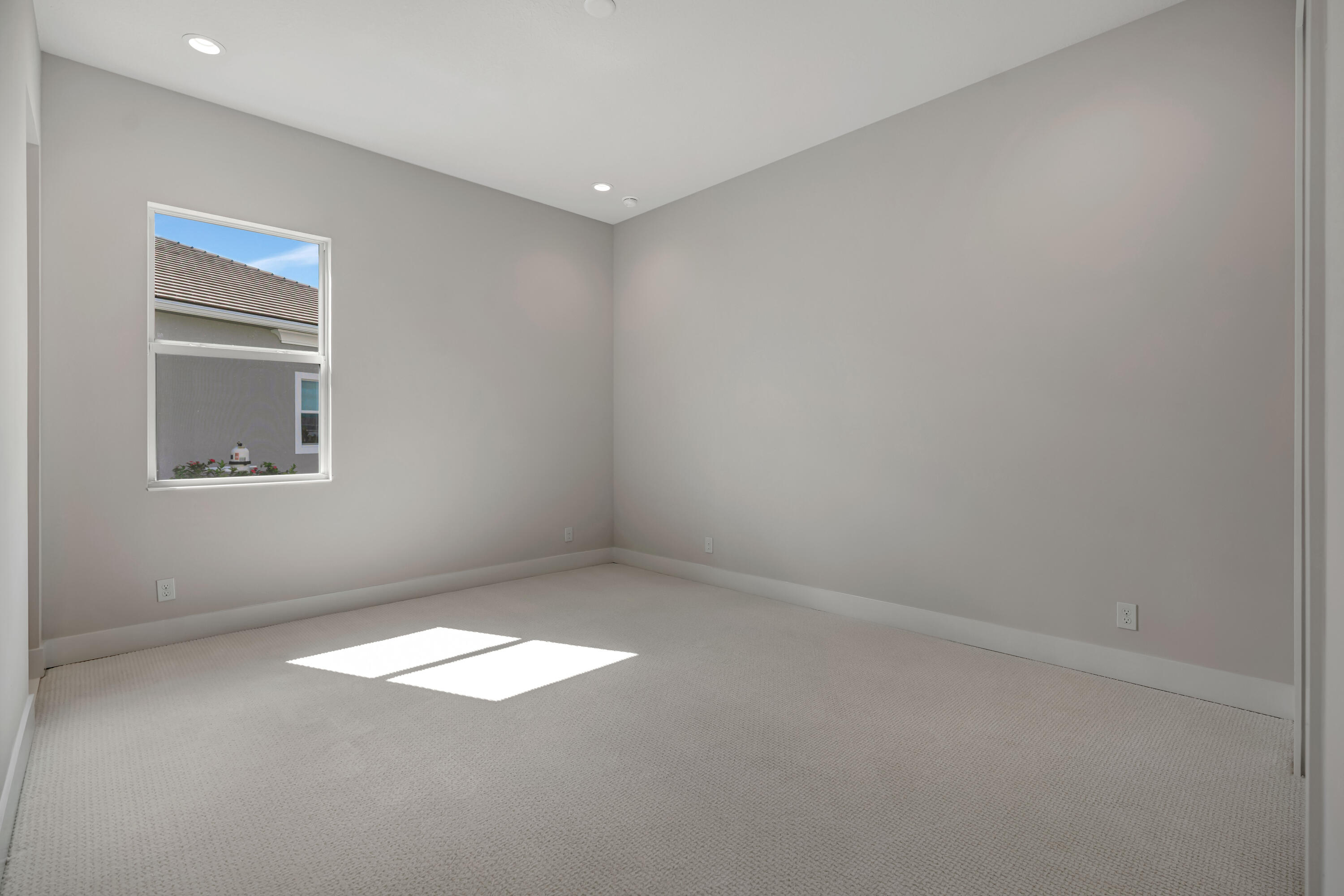 MLS #RX-11132656 image #59