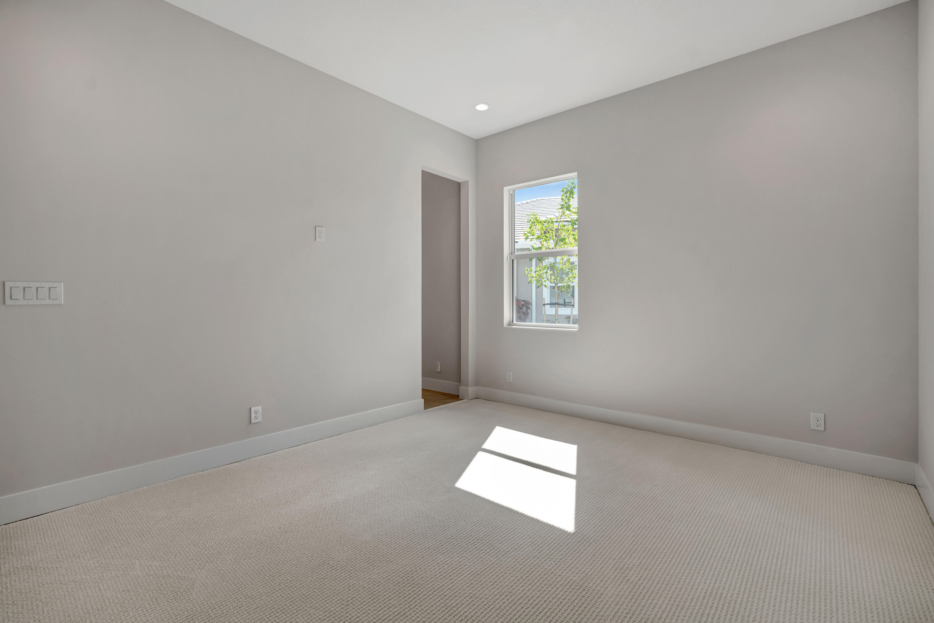 MLS #RX-11132656 image #60