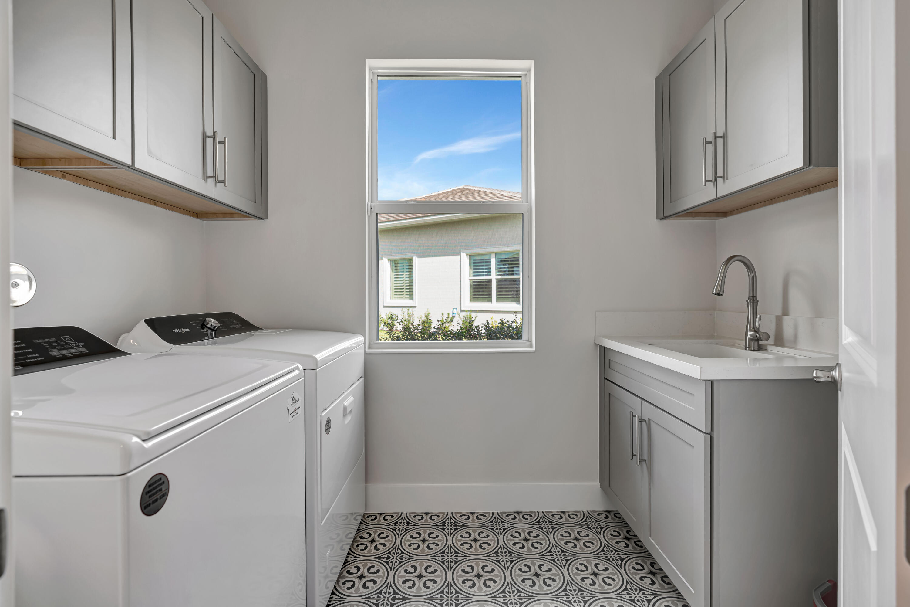 MLS #RX-11132656 image #61