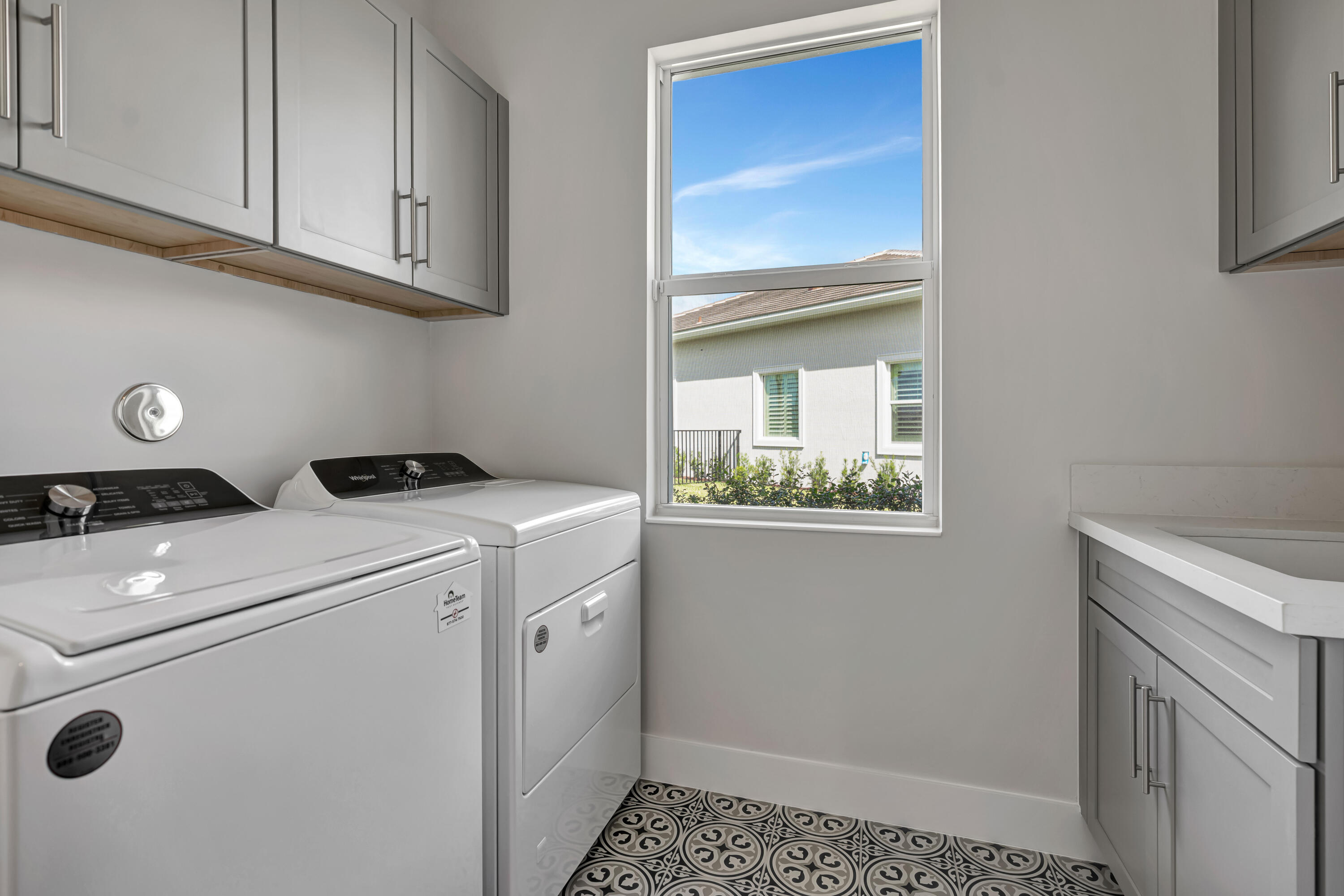 MLS #RX-11132656 image #62