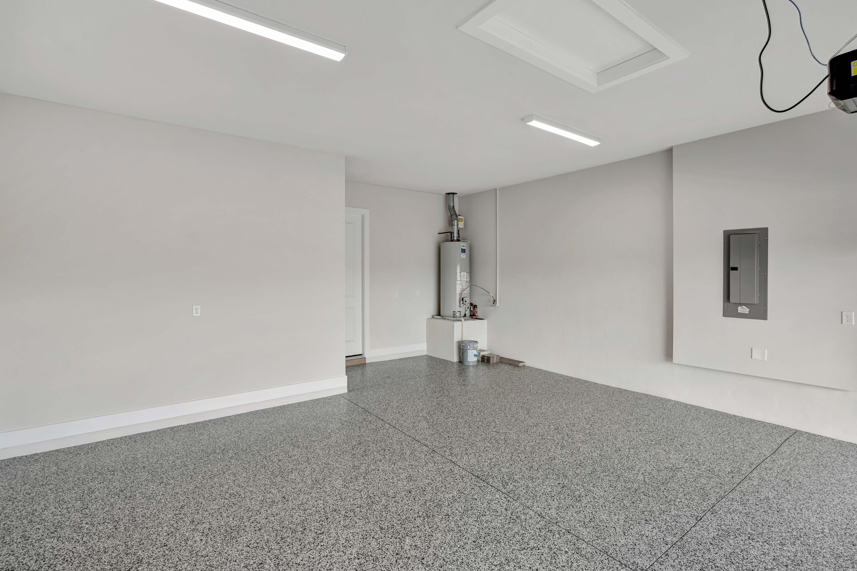 MLS #RX-11132656 image #63