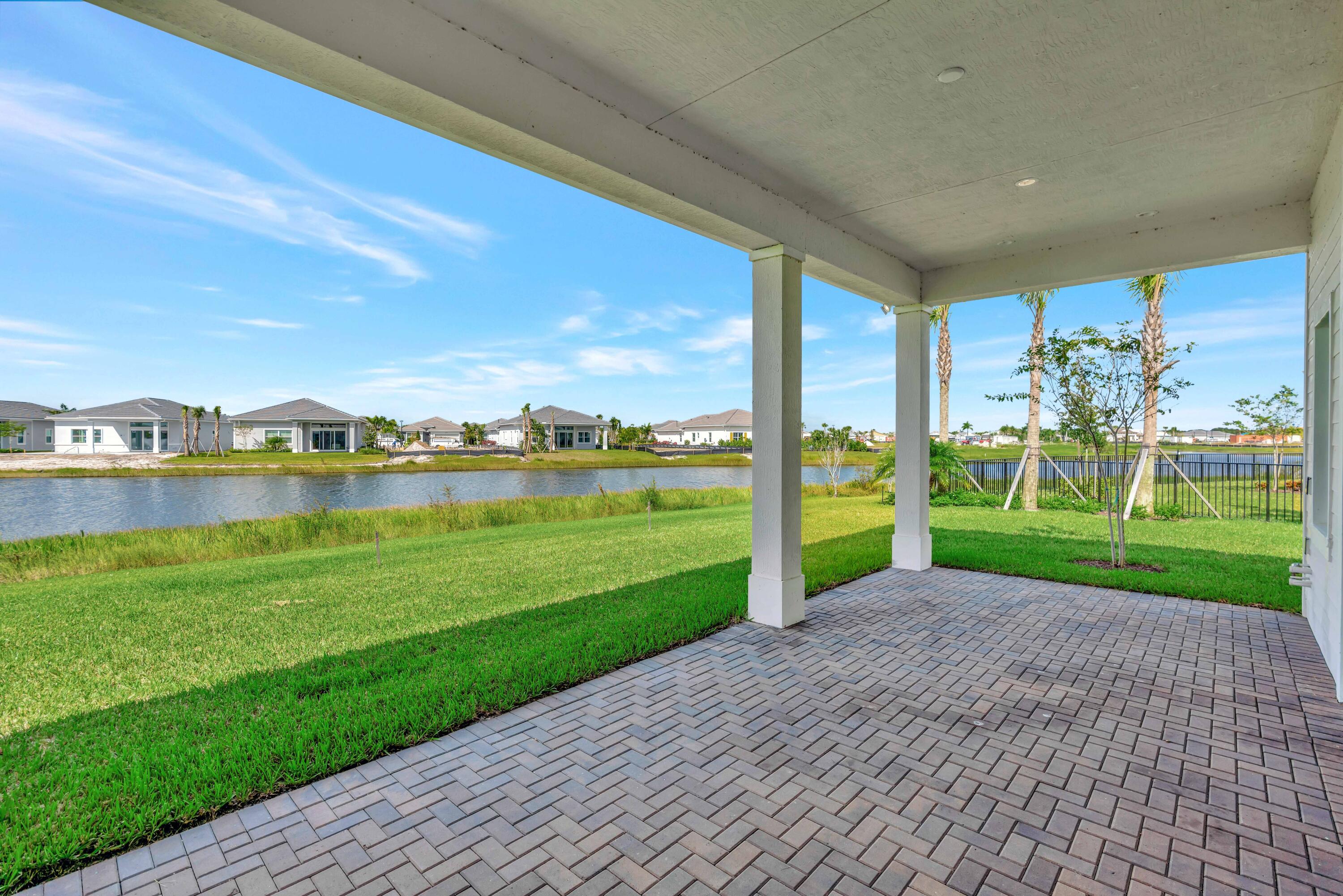 MLS #RX-11132656 image #66