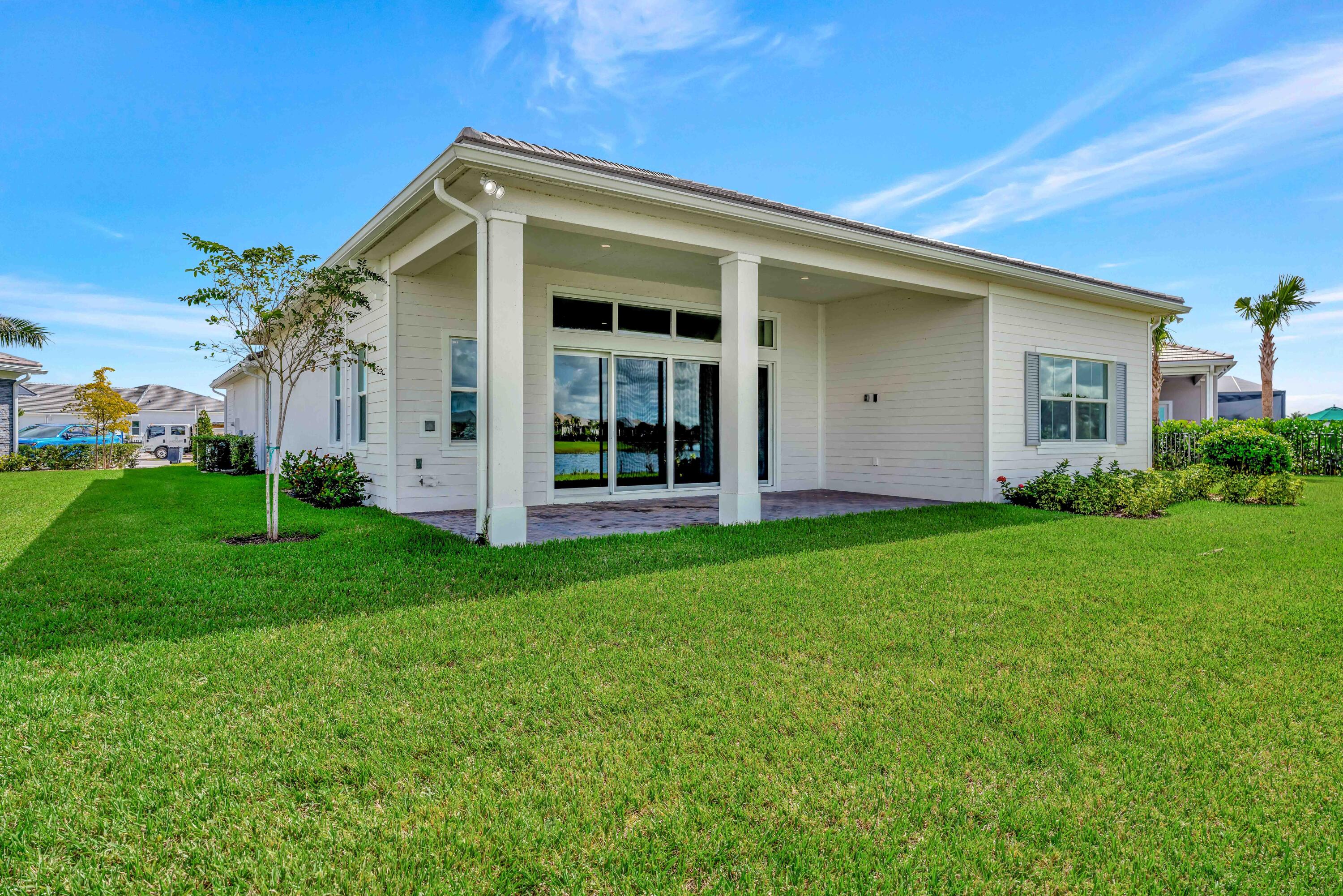 MLS #RX-11132656 image #67