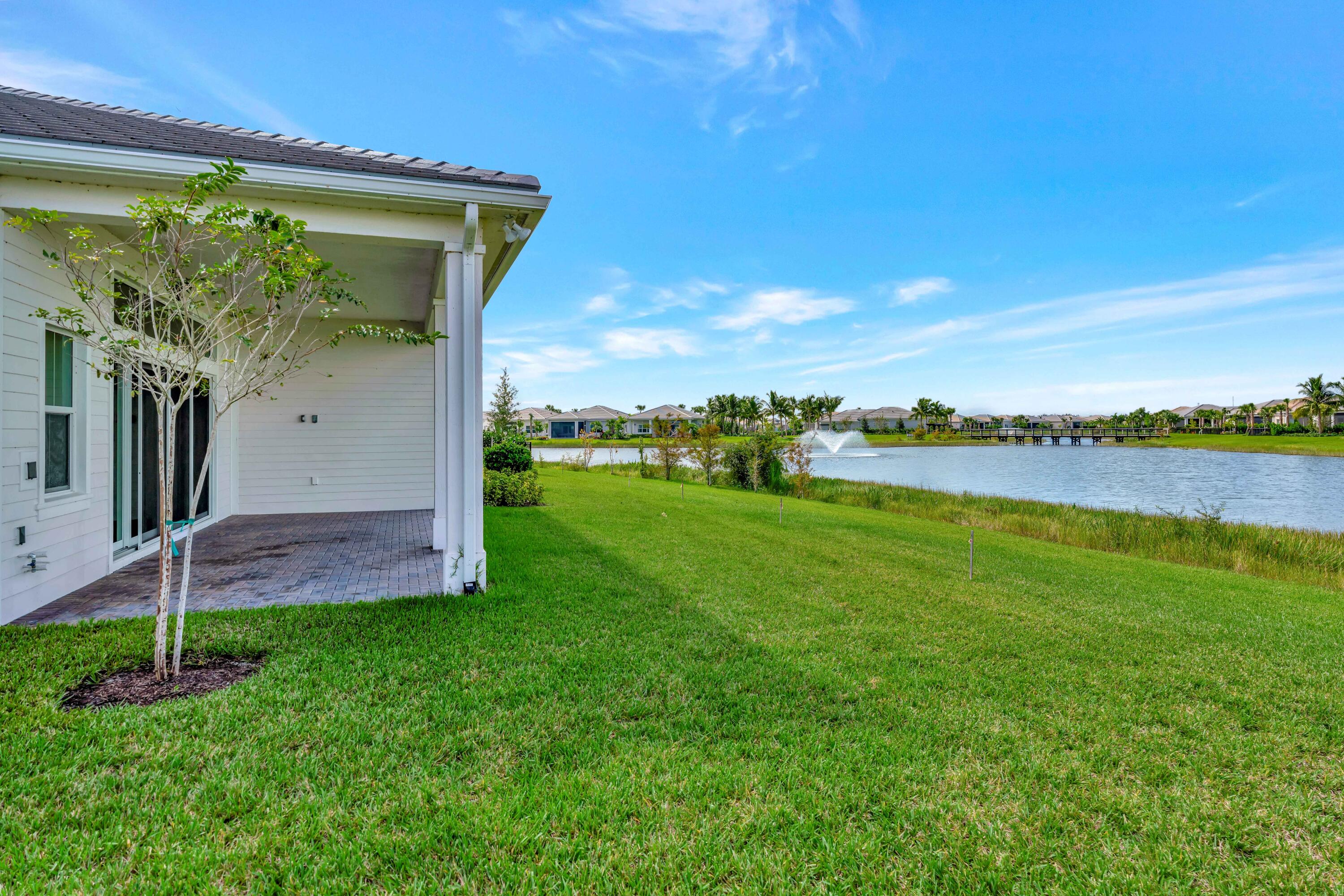 MLS #RX-11132656 image #69