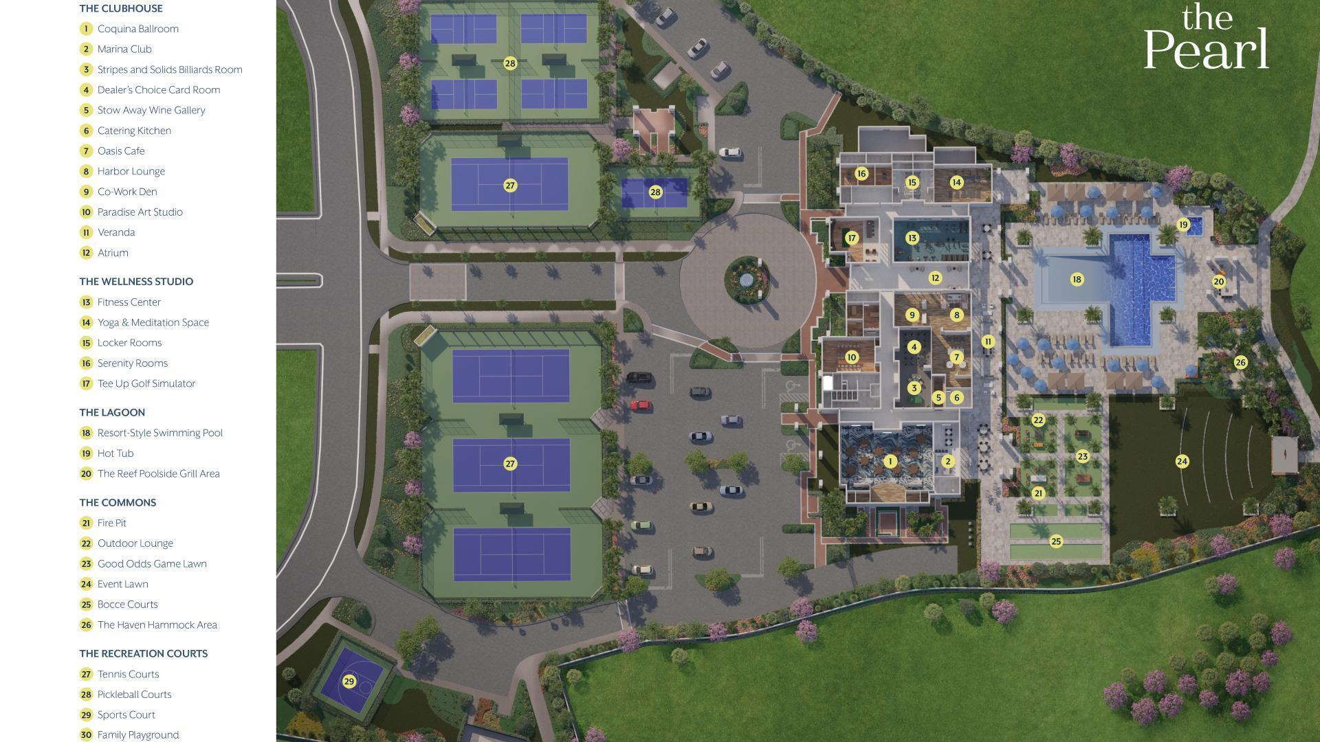 MLS #RX-11132656 image #7