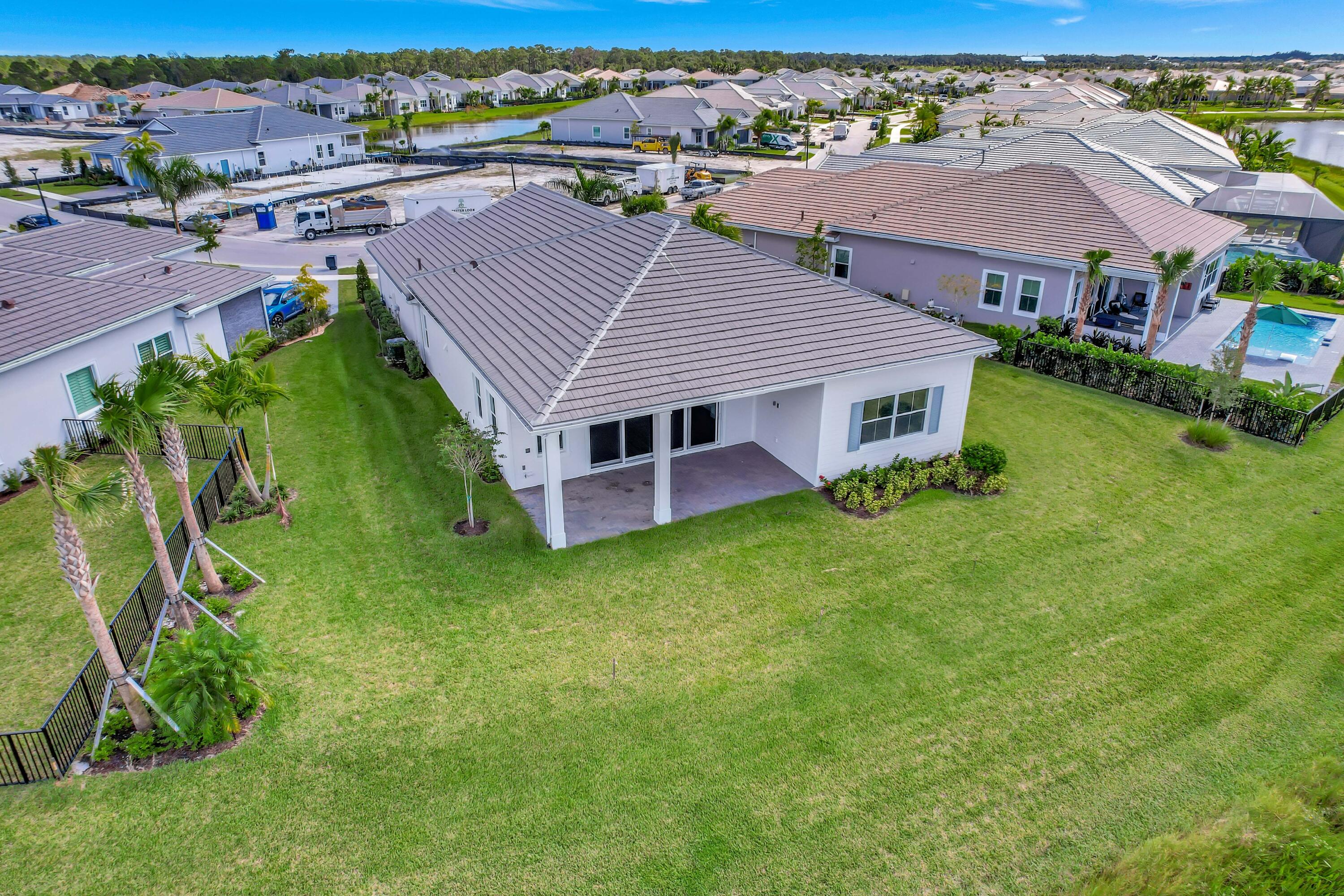 MLS #RX-11132656 image #70