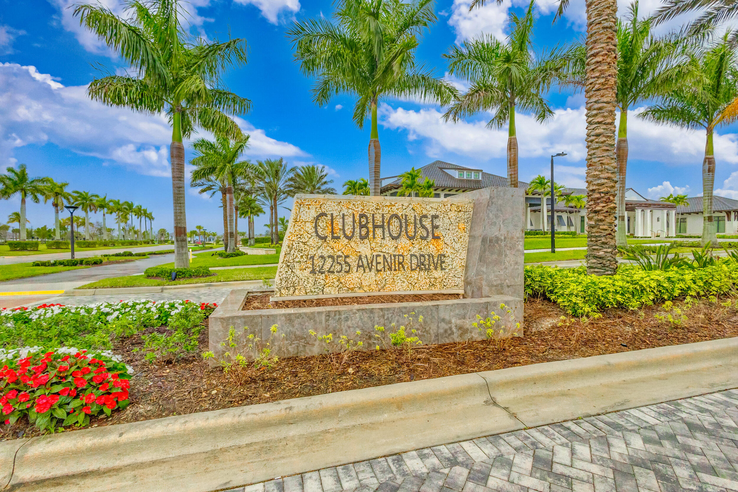 MLS #RX-11132656 image #71