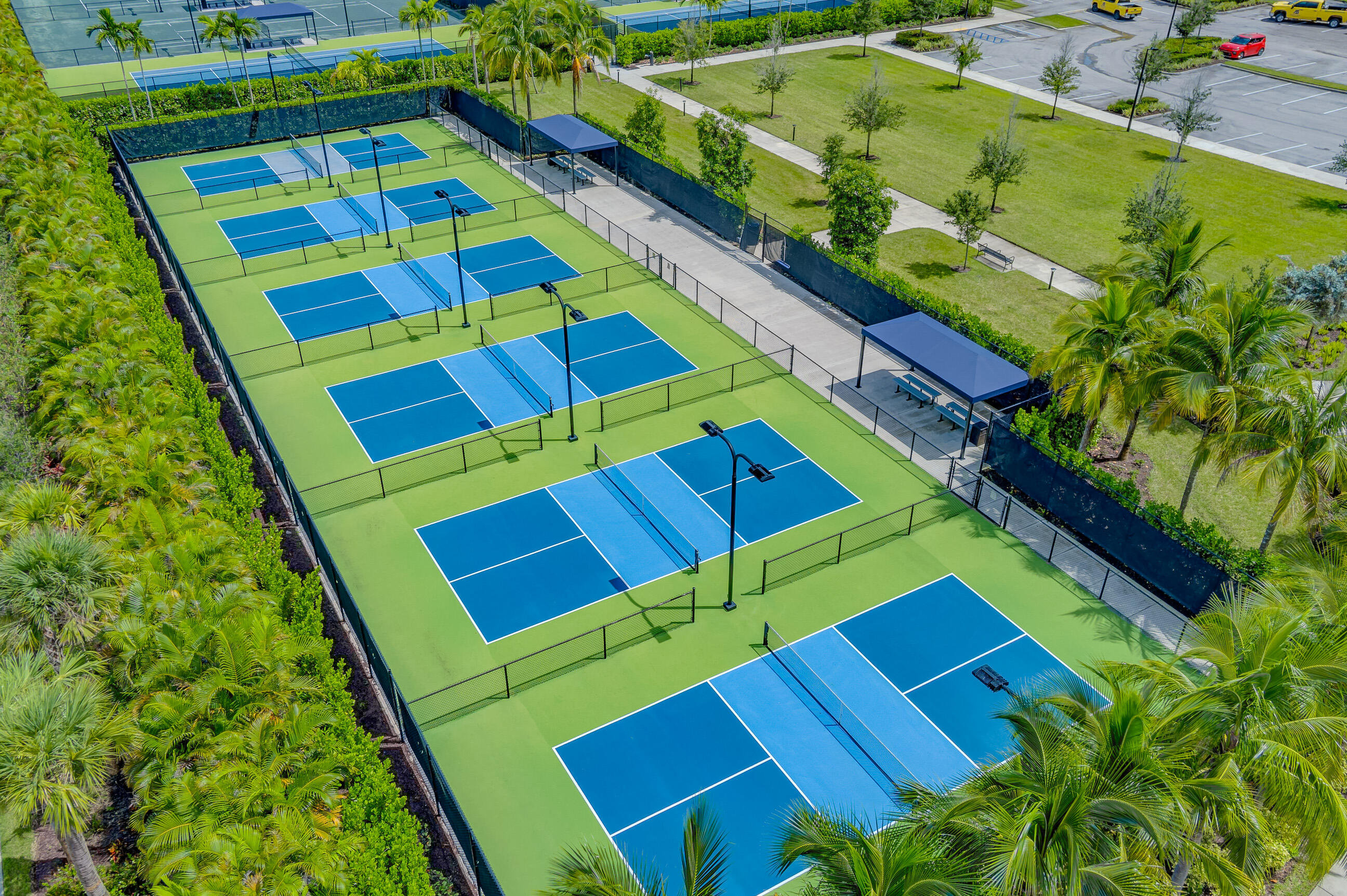 MLS #RX-11132656 image #77