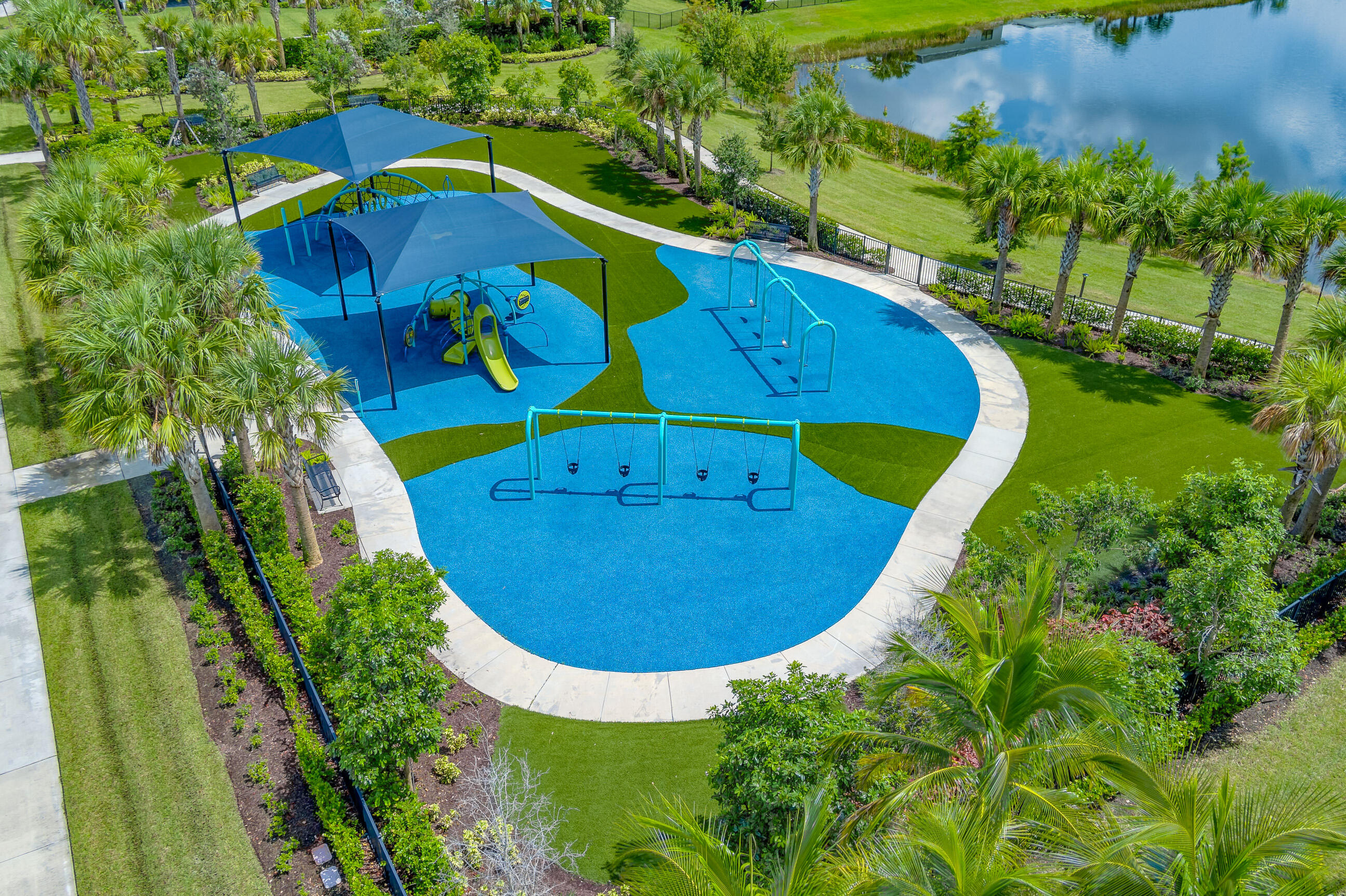 MLS #RX-11132656 image #78