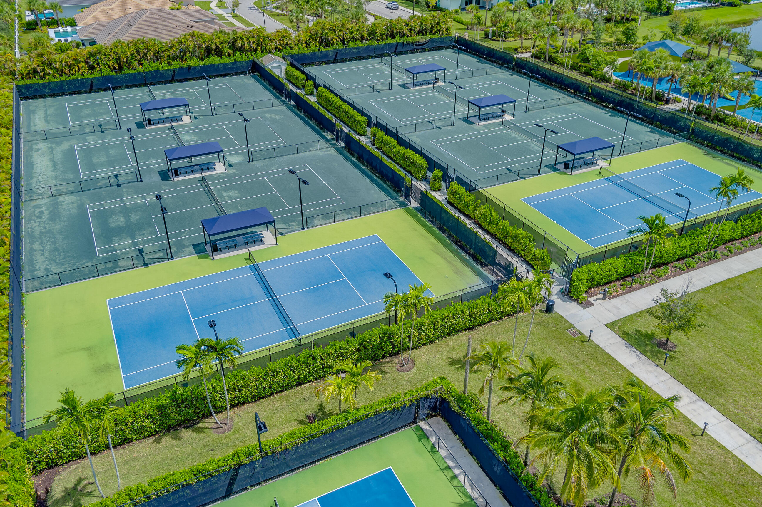 MLS #RX-11132656 image #79