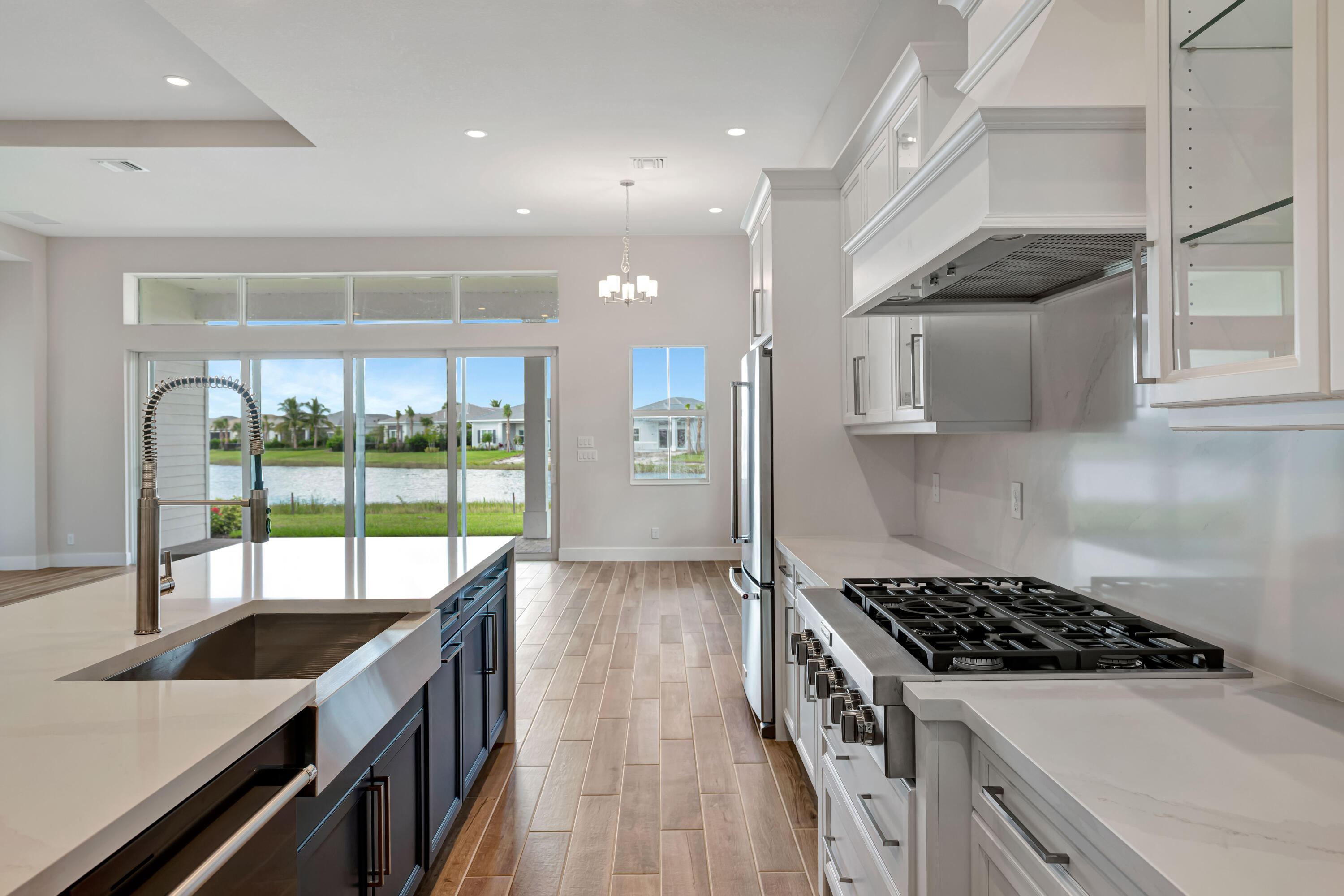 MLS #RX-11132656 image #8