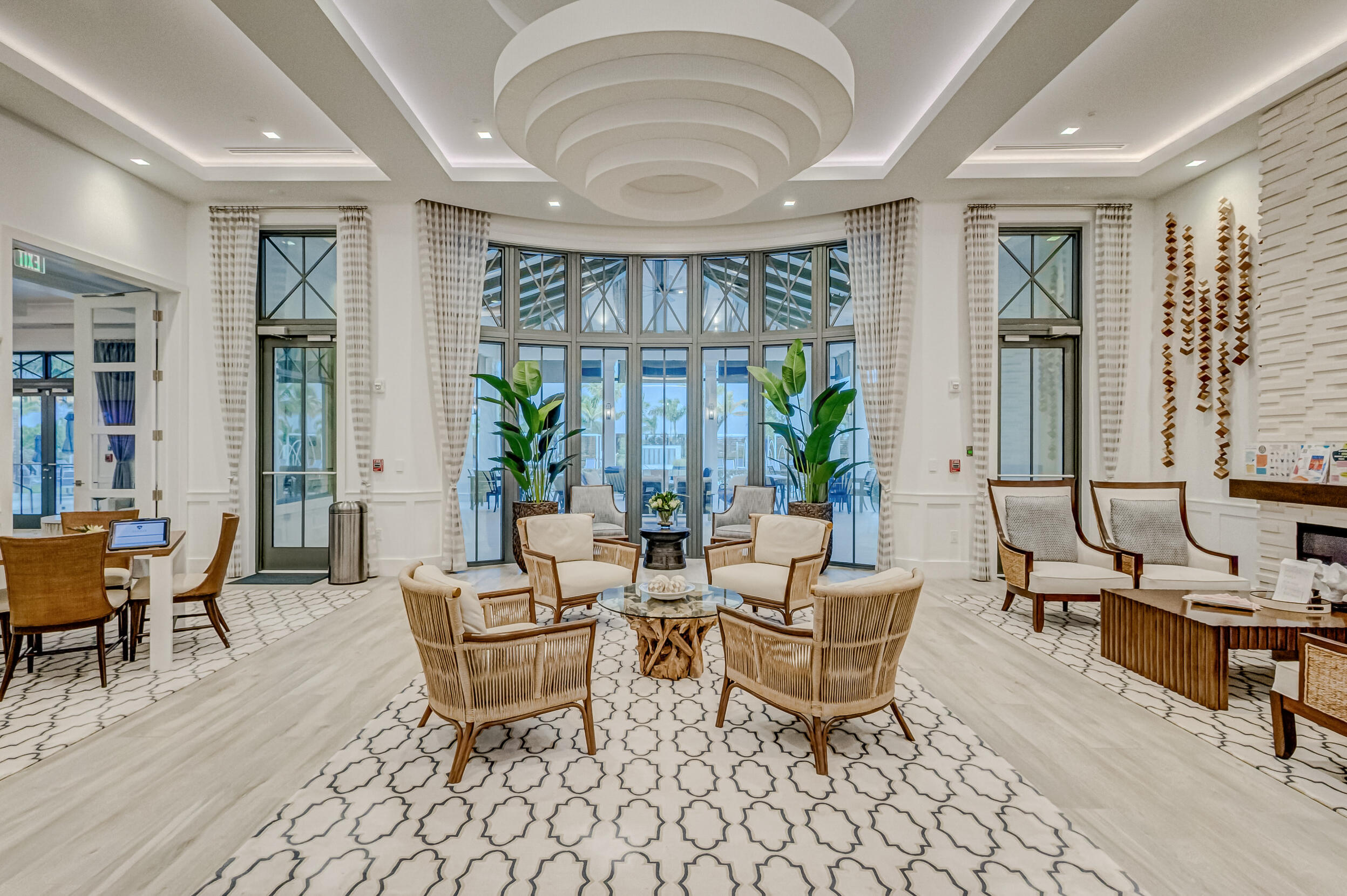 MLS #RX-11132656 image #80